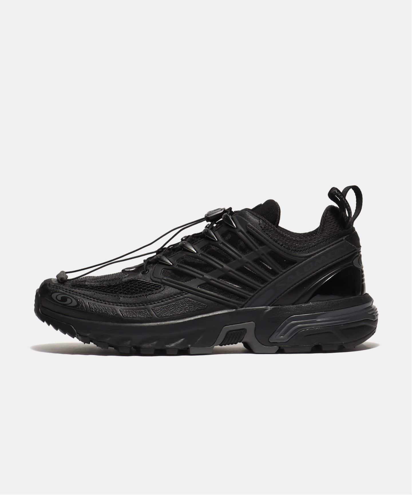 SALOMON ACS PRO L47179800