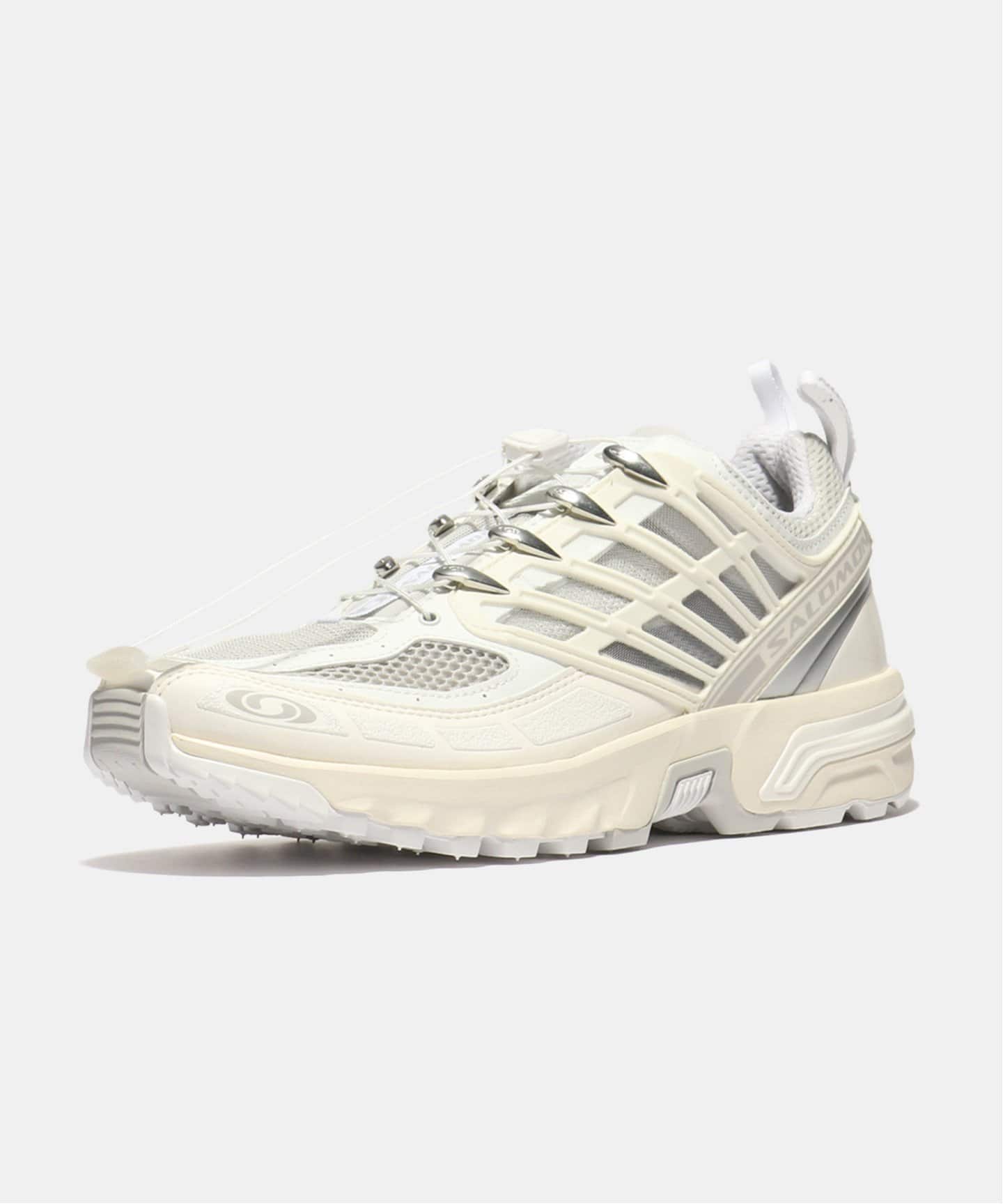 SALOMON ACS PRO L47179900