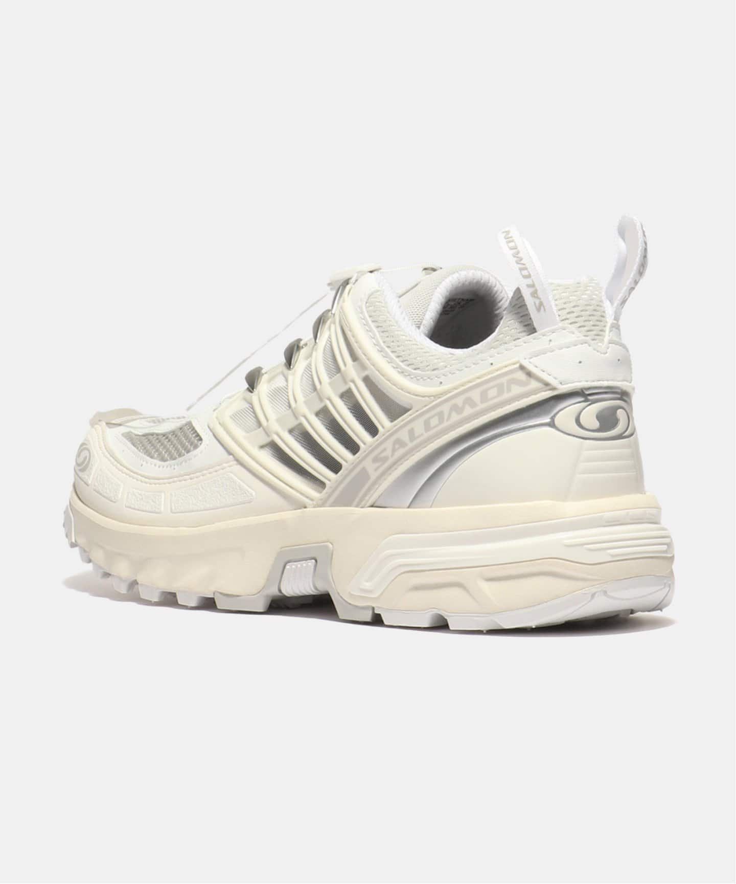 SALOMON ACS PRO L47179900