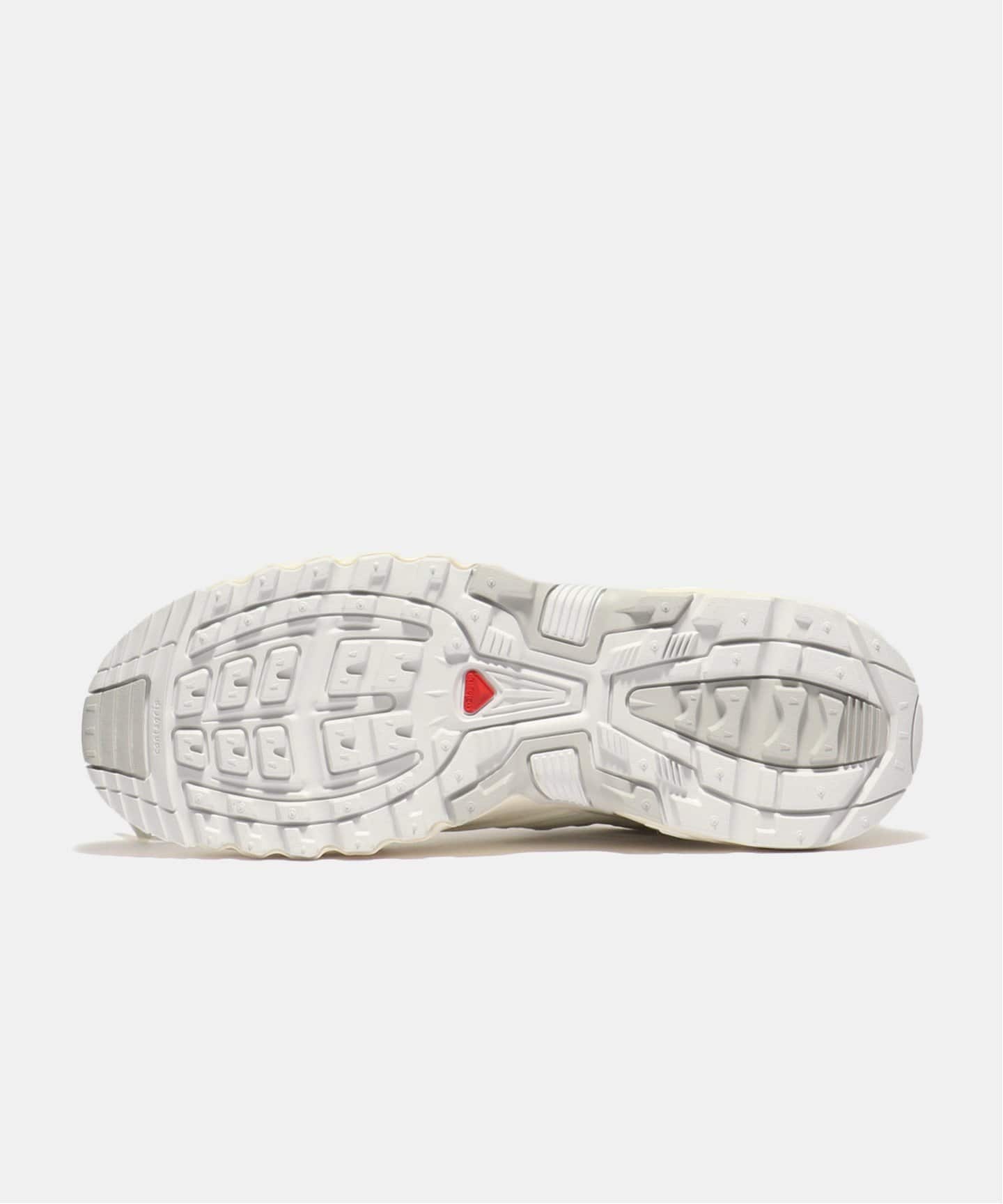 SALOMON ACS PRO L47179900