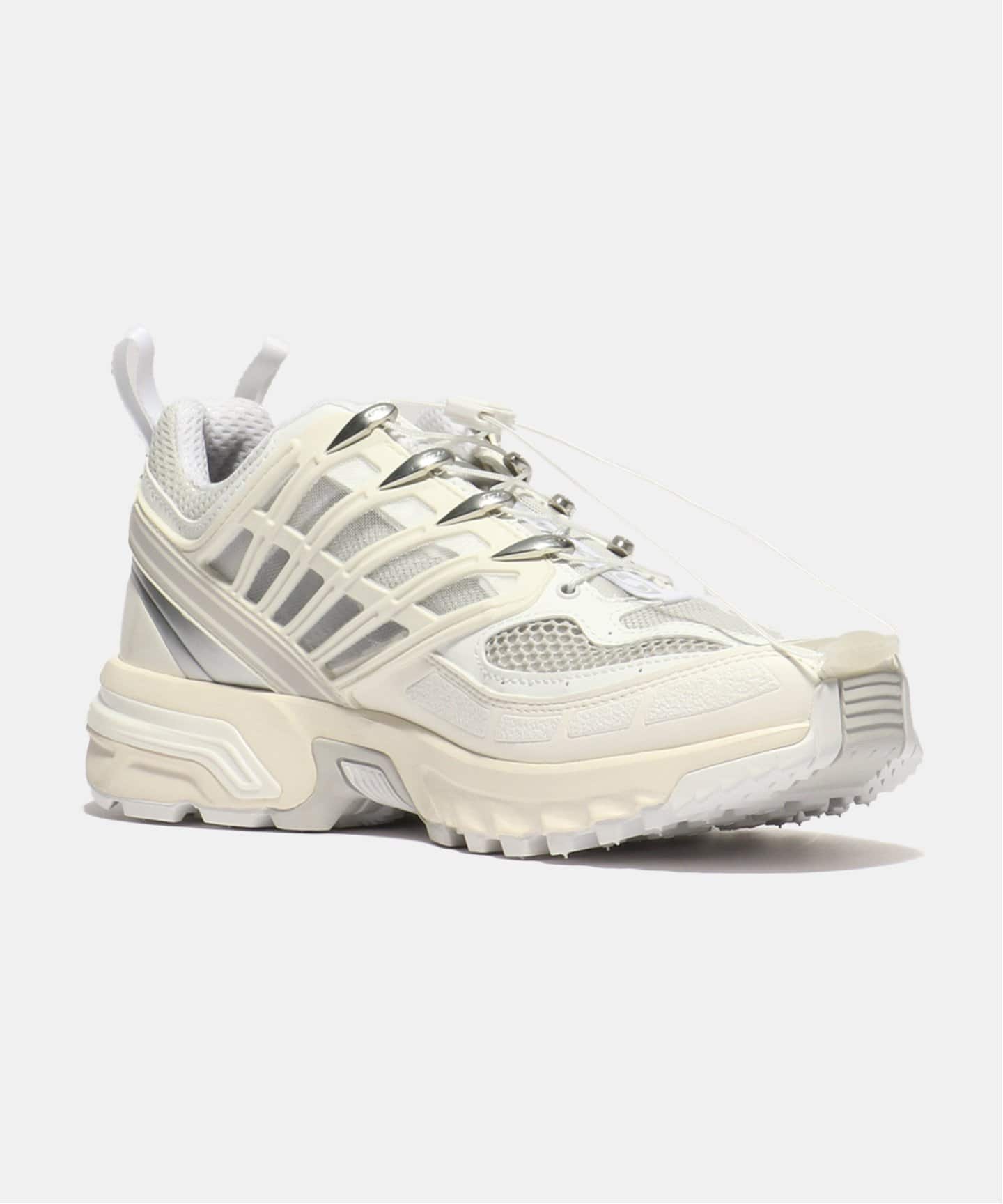 SALOMON ACS PRO L47179900