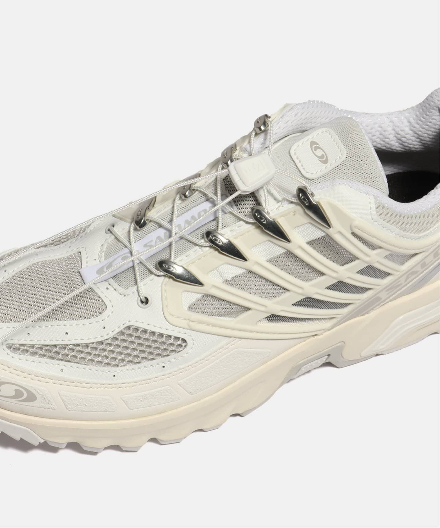 SALOMON ACS PRO L47179900