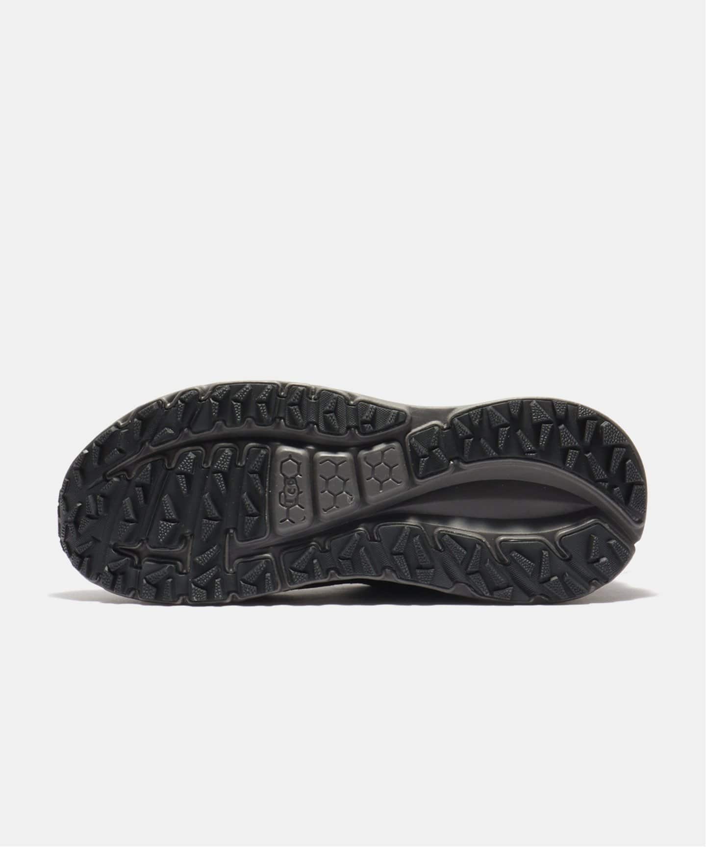 UGG CA805 1163210