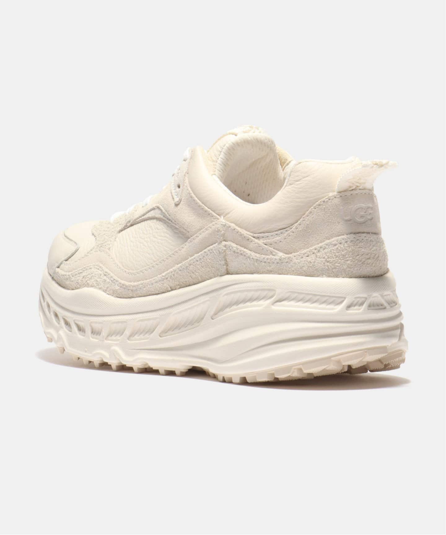 UGG CA805 1163210