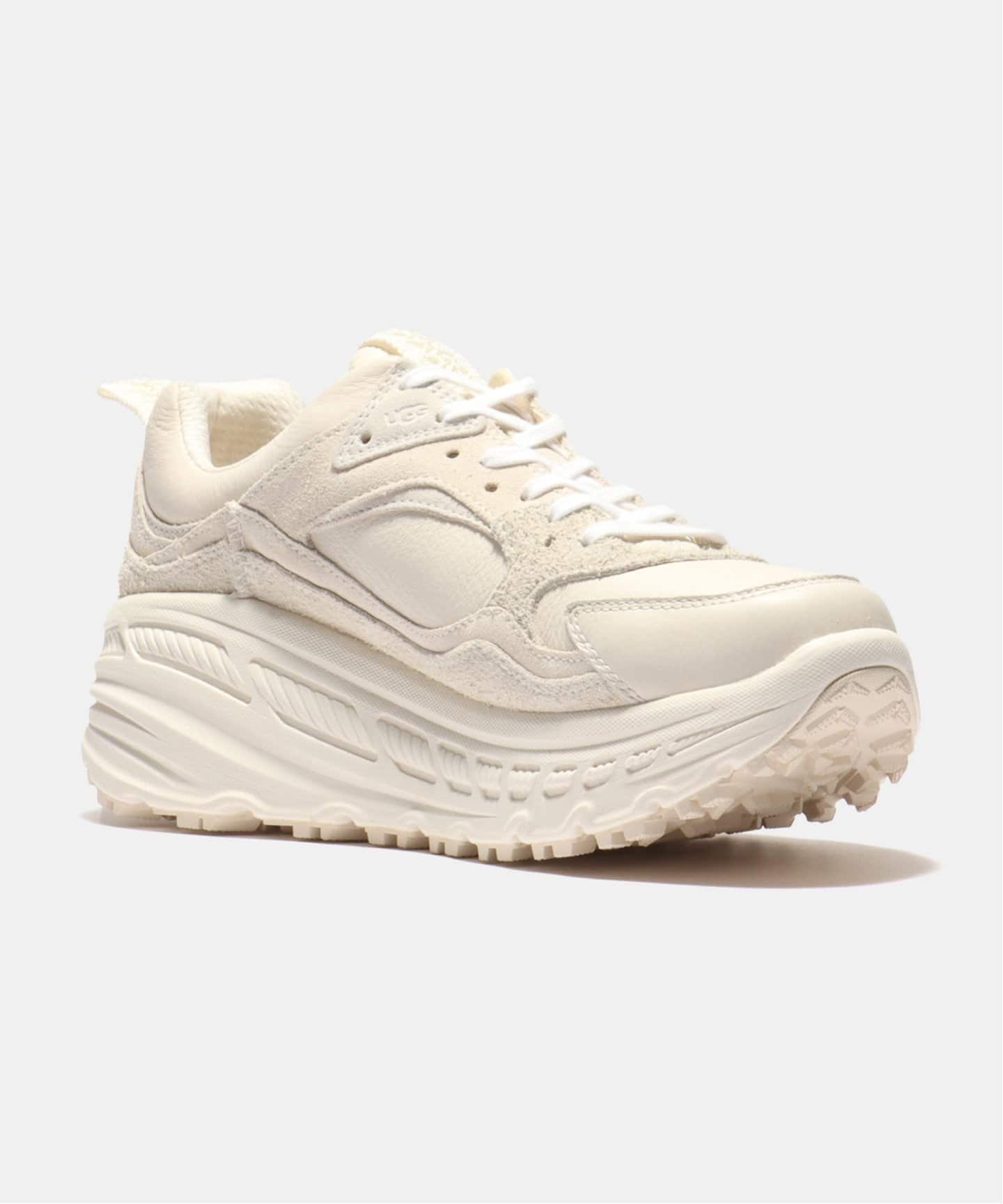 UGG CA805 1163210