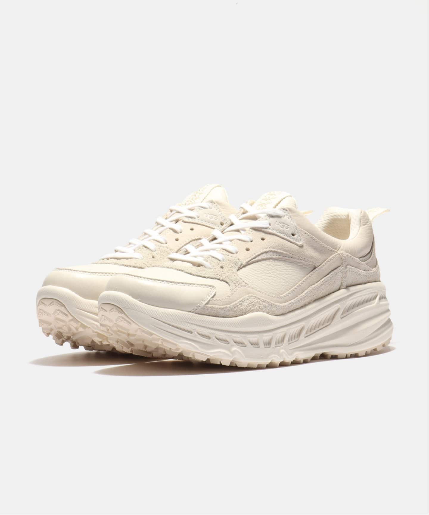 UGG CA805 1163210