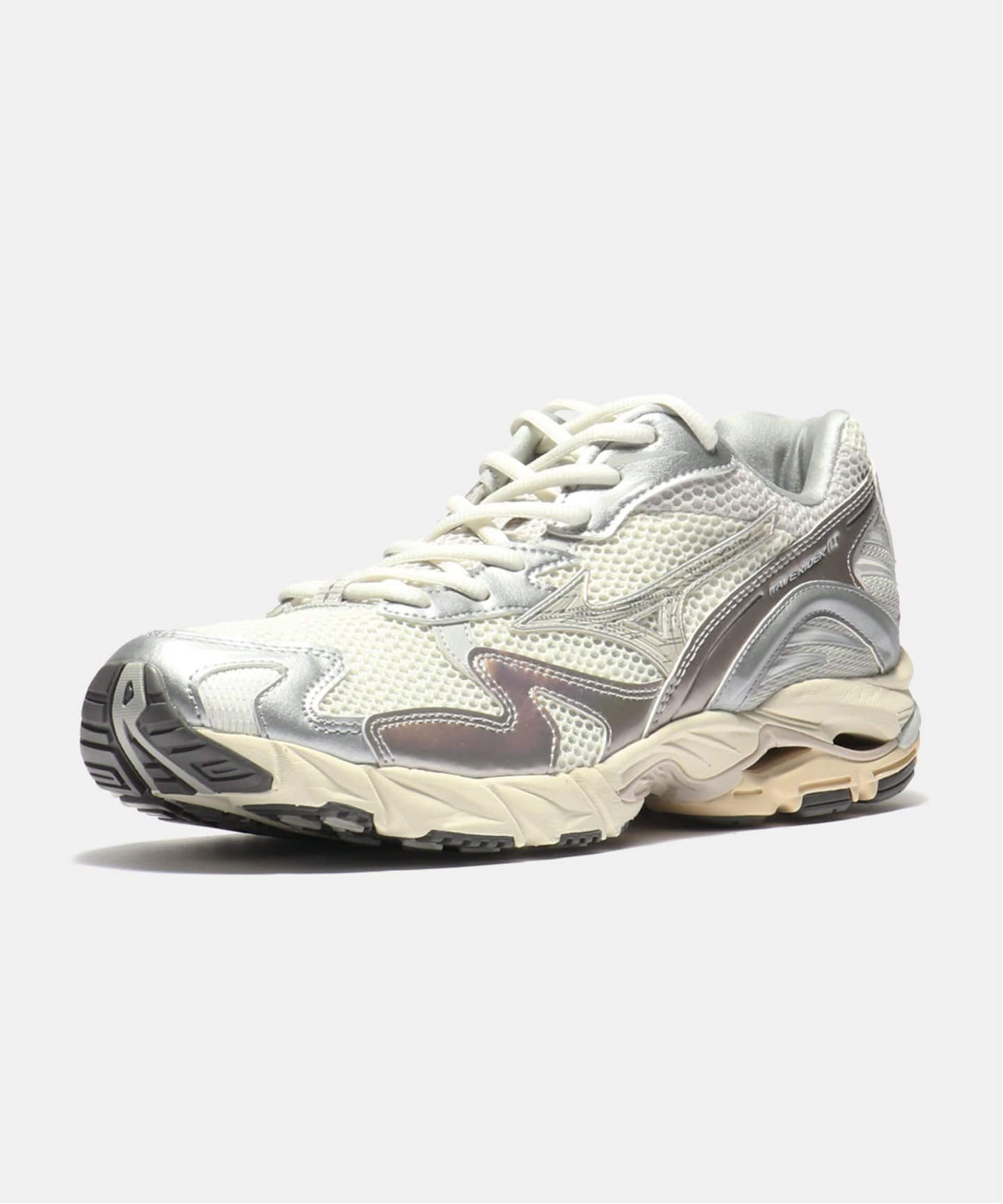 MIZUNO Wave Rider 10 D1GA243104
