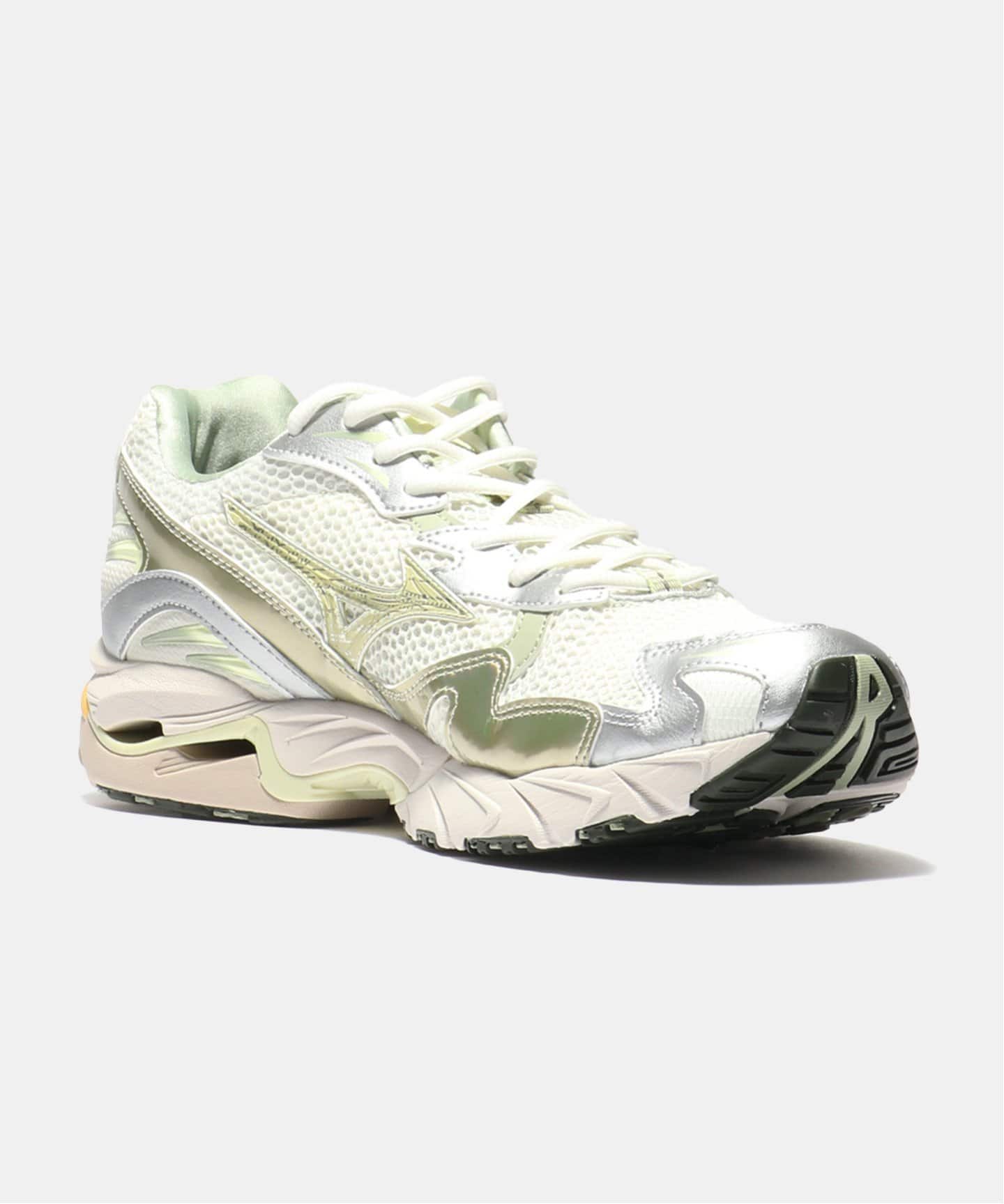 MIZUNO Wave Rider 10 D1GA243106