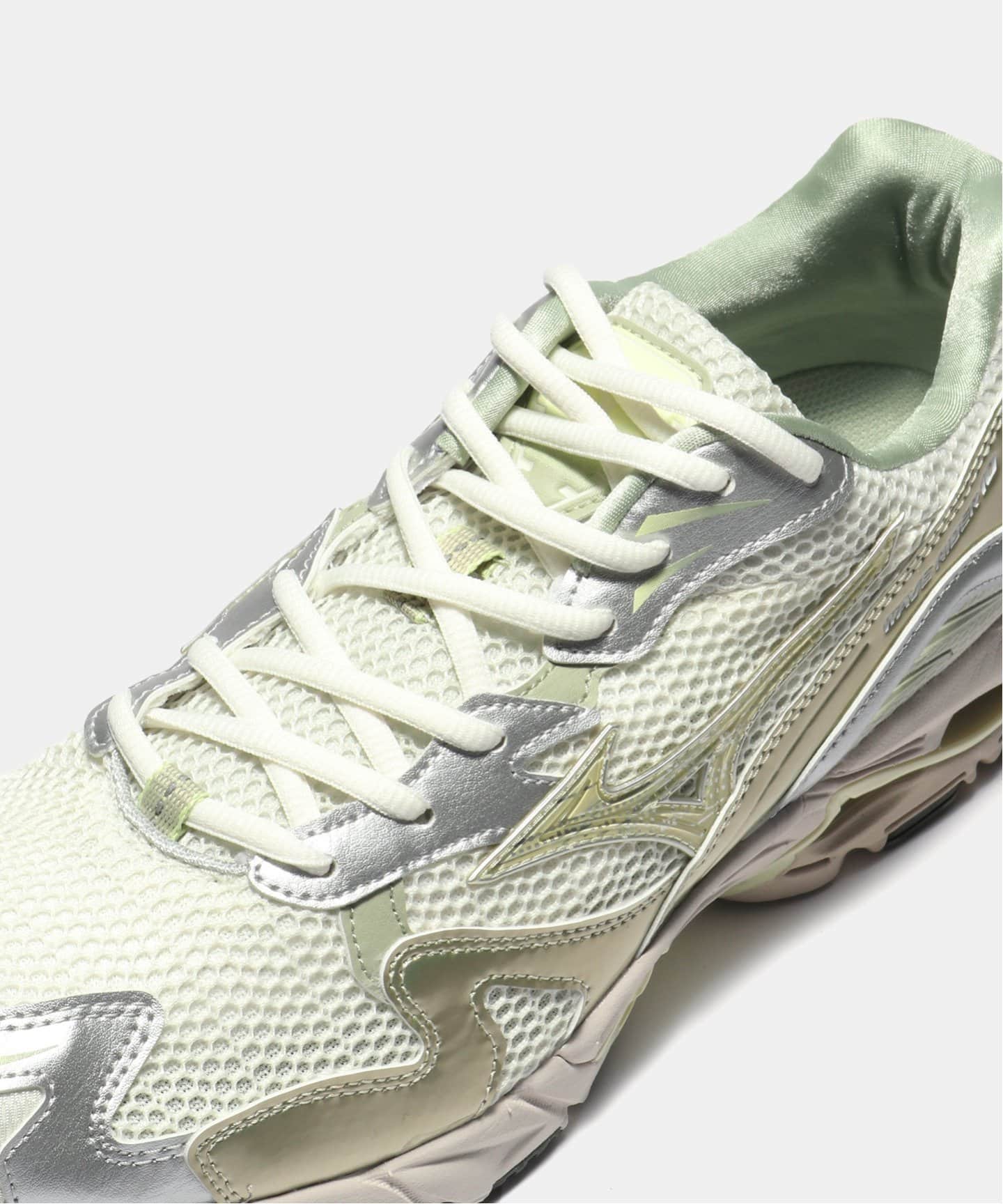 MIZUNO Wave Rider 10 D1GA243106