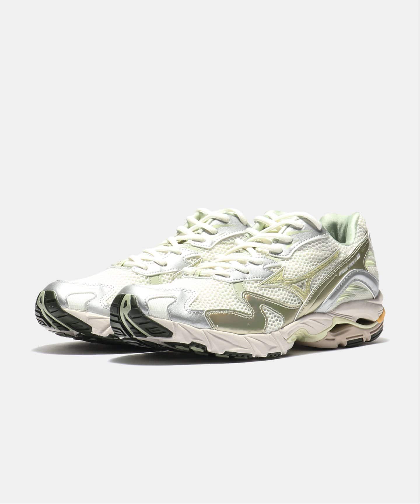 MIZUNO Wave Rider 10 D1GA243106