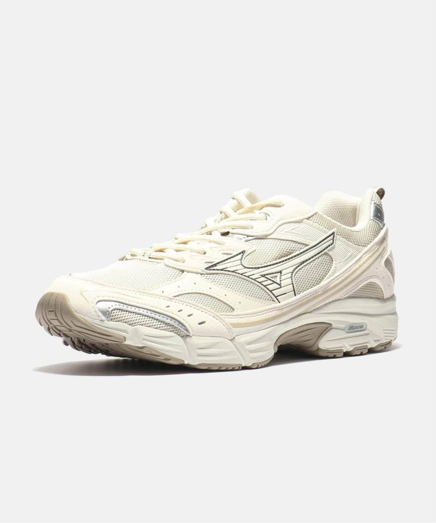 MIZUNO MXR D1GA246701