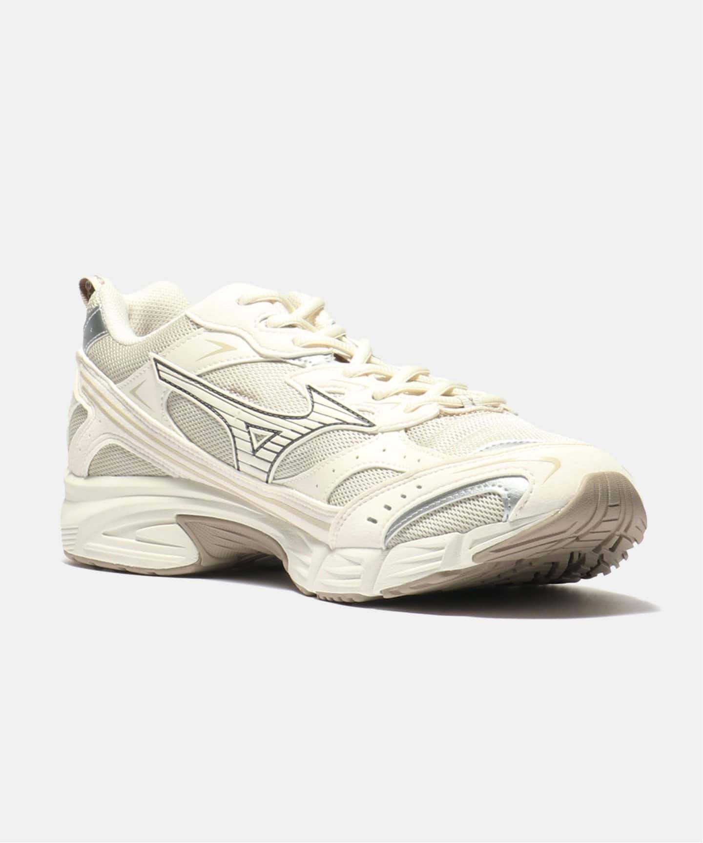 MIZUNO MXR D1GA246701