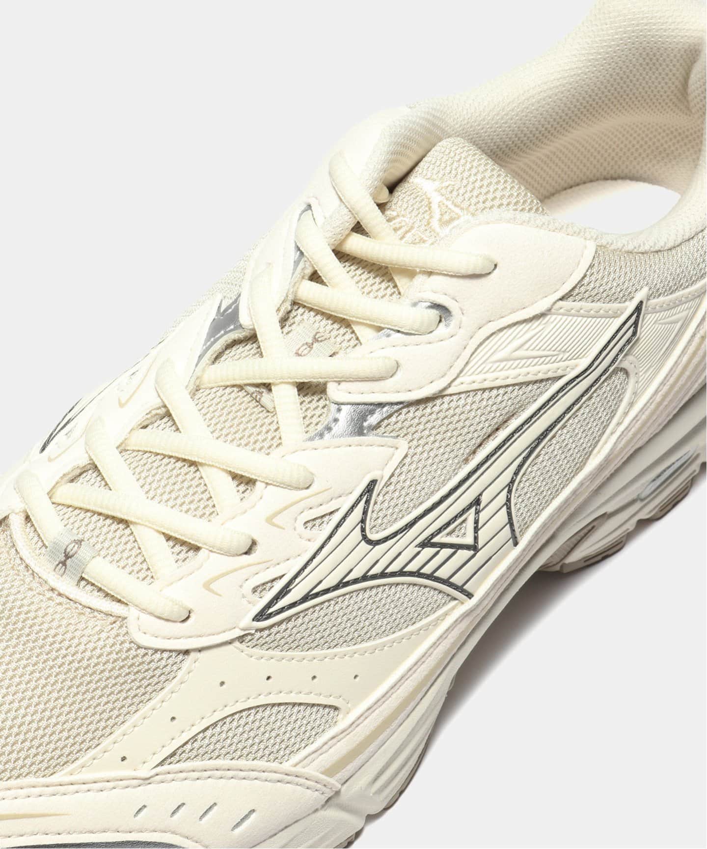 MIZUNO MXR D1GA246701