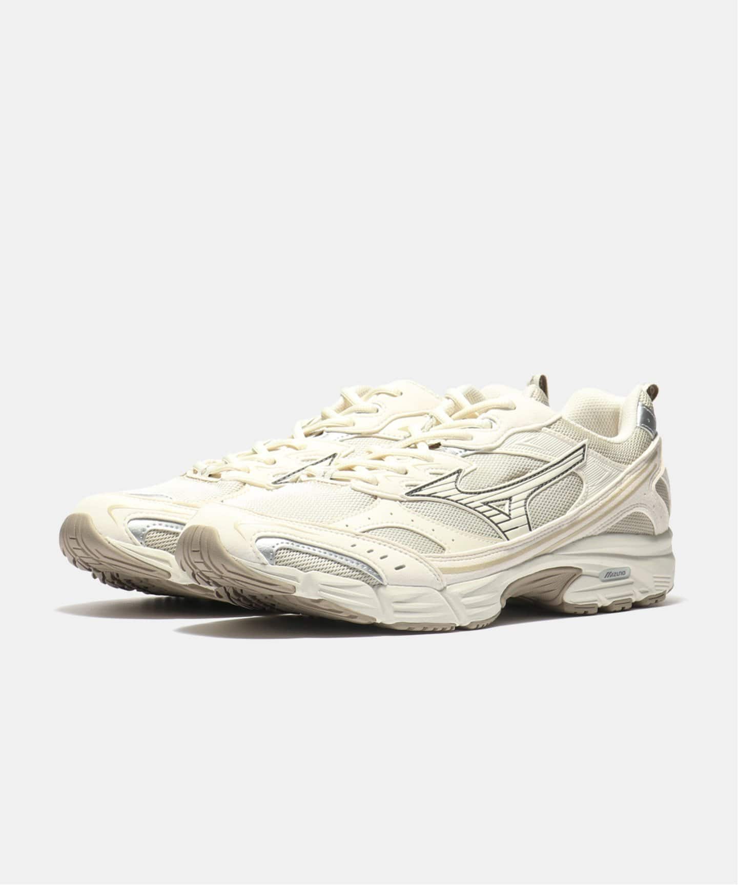 MIZUNO MXR D1GA246701