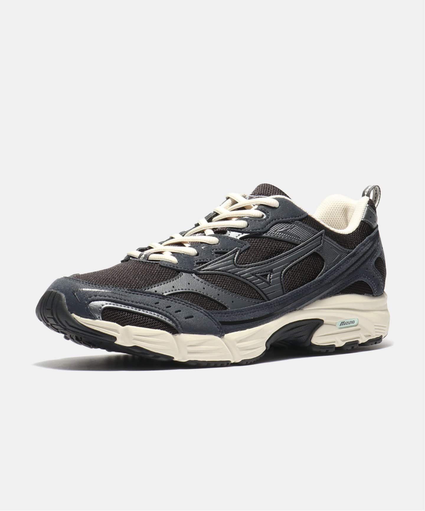 MIZUNO MXR D1GA246702