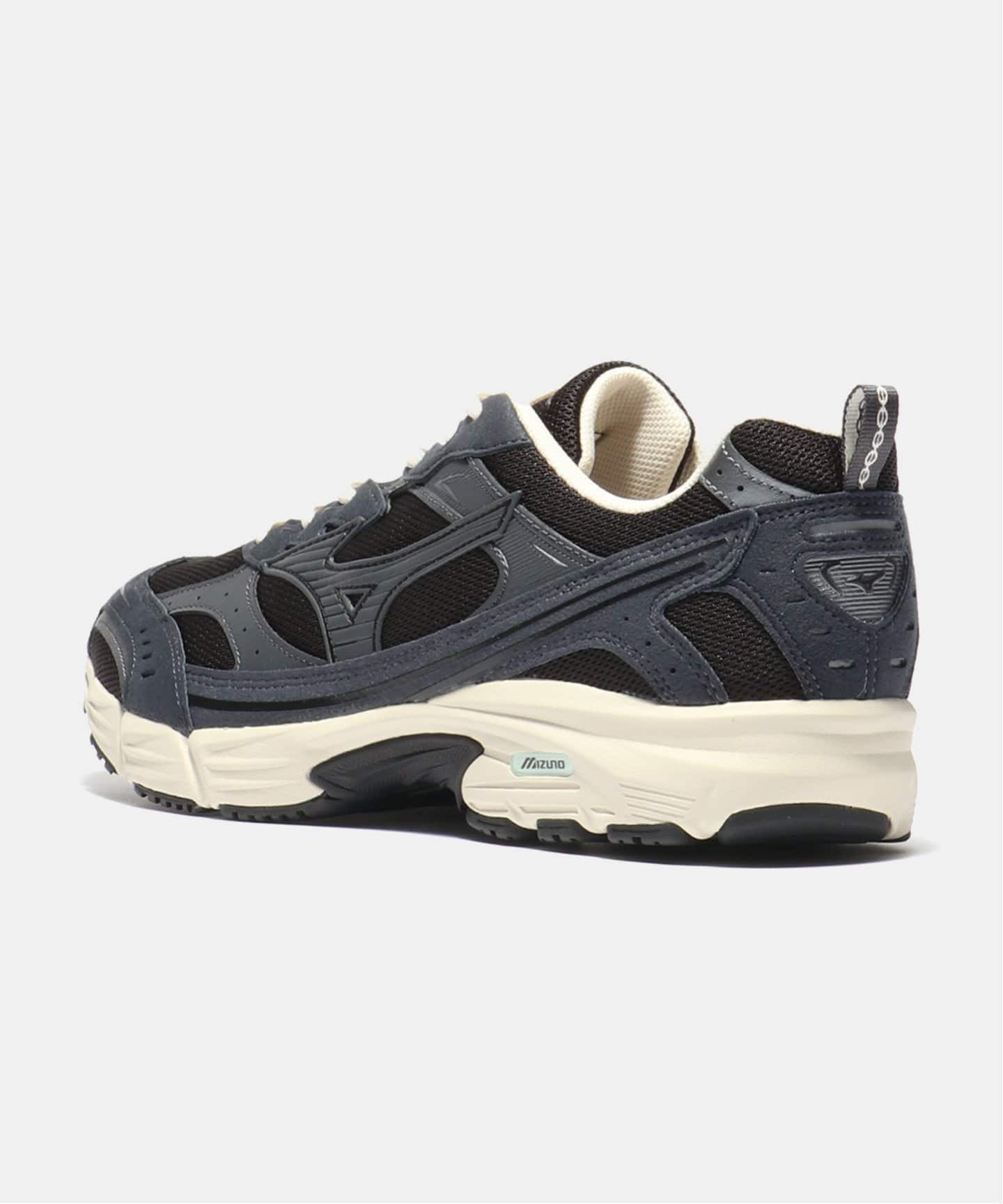 MIZUNO MXR D1GA246702