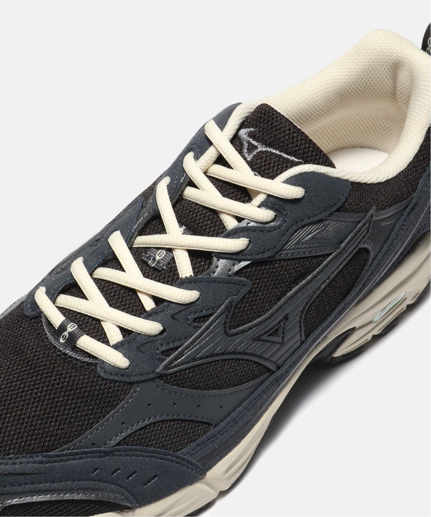 MIZUNO MXR D1GA246702