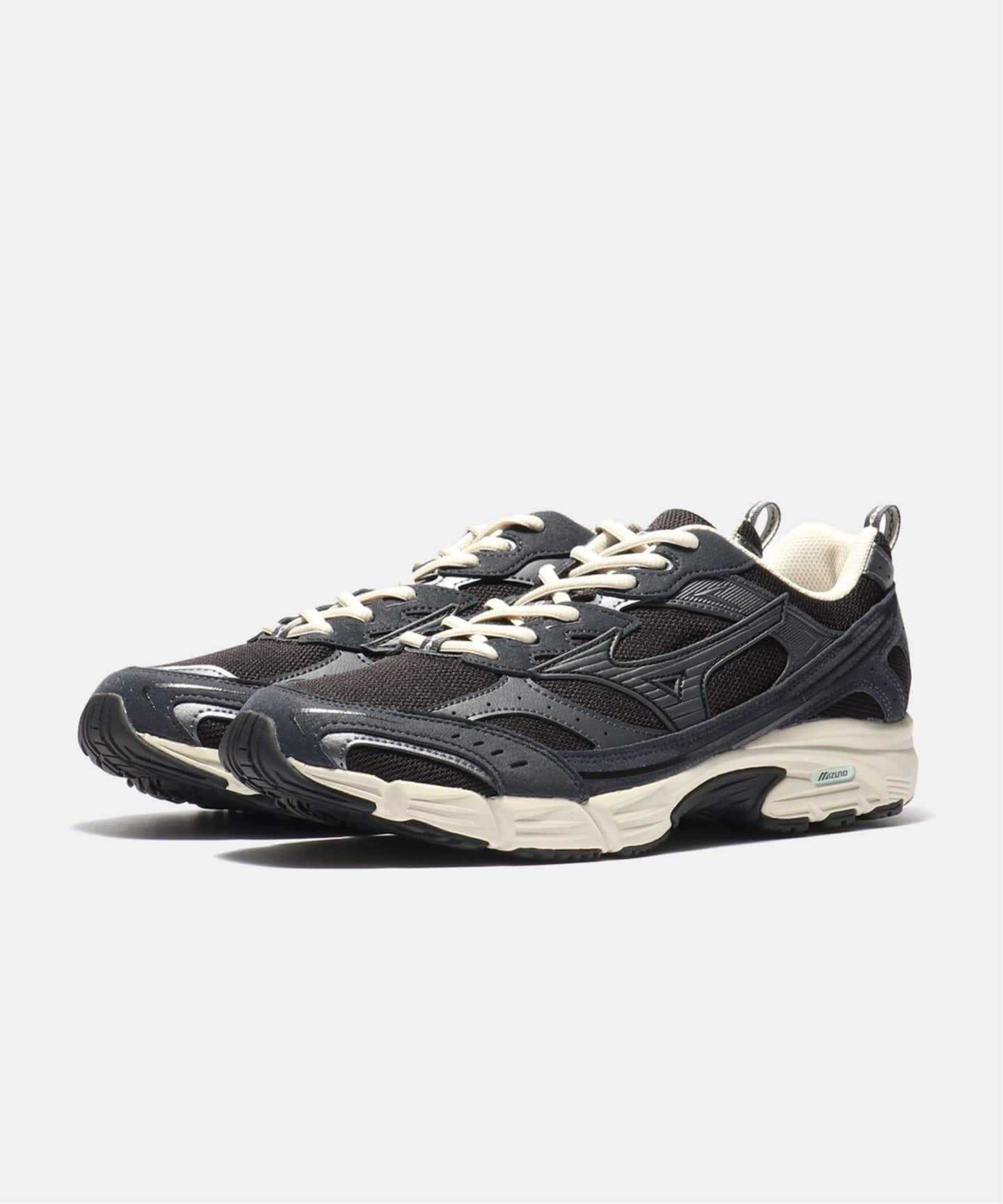 MIZUNO MXR D1GA246702