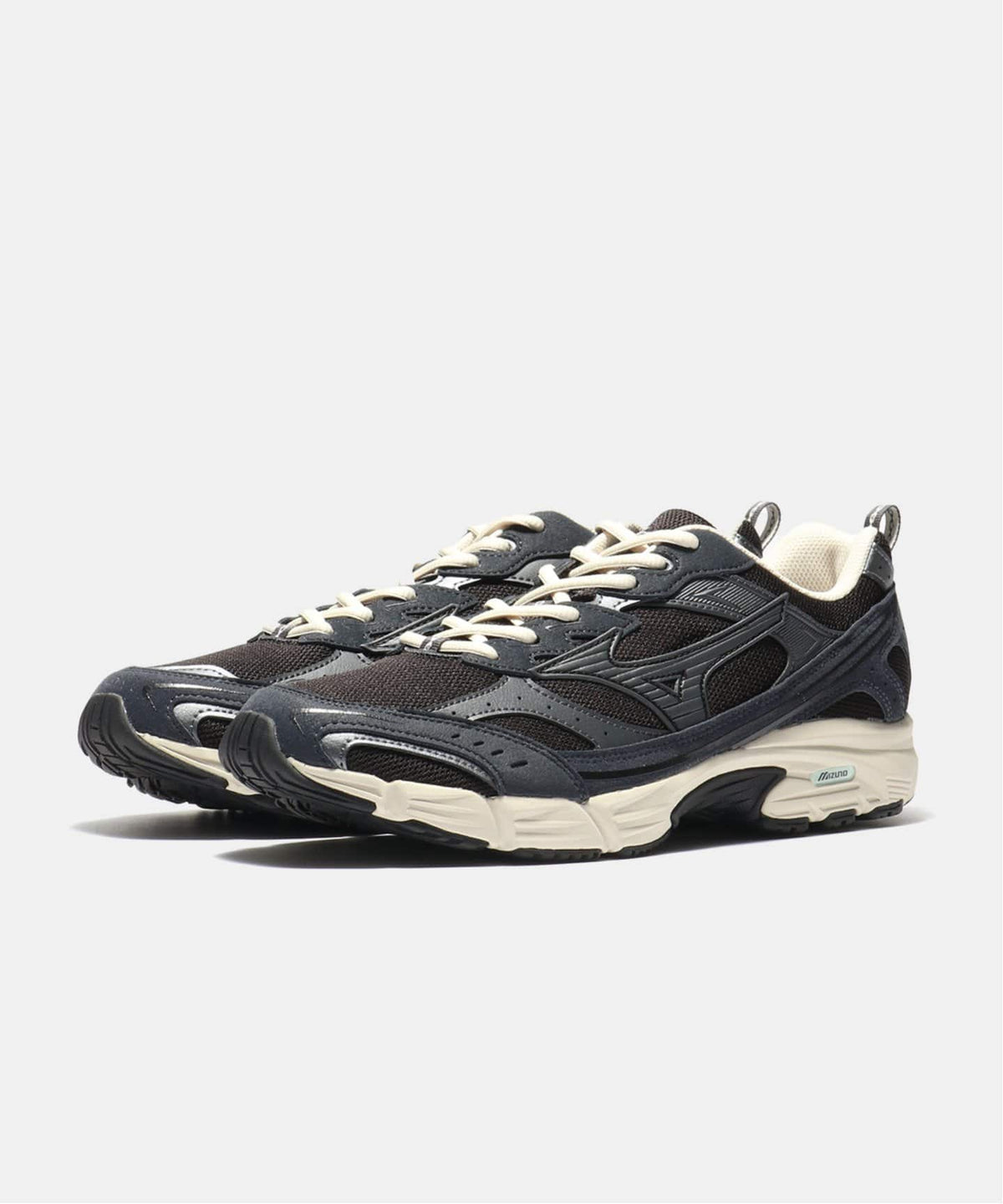 MIZUNO MXR D1GA246702