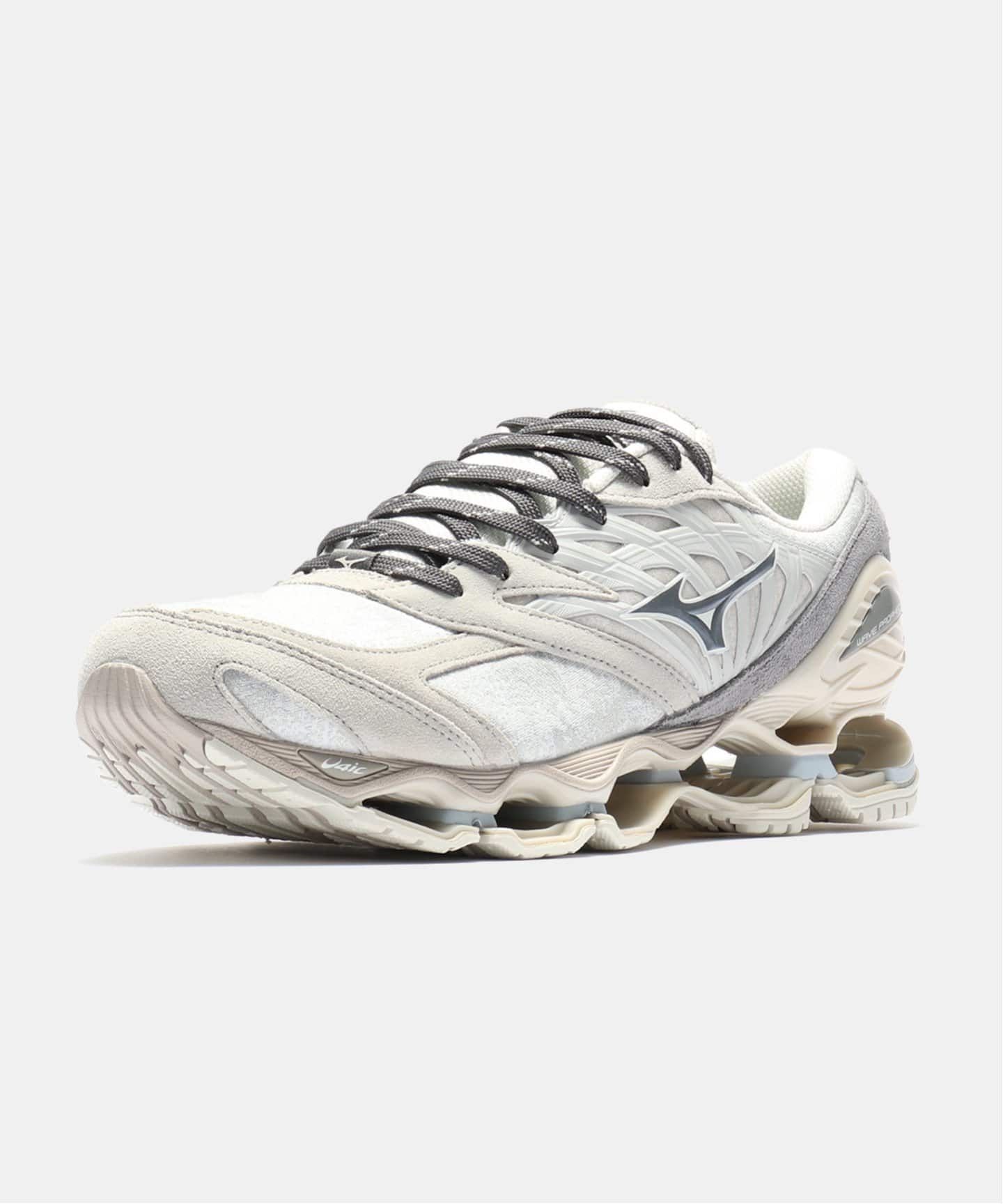 MIZUNO Wave Prophecy LS D1GA2454