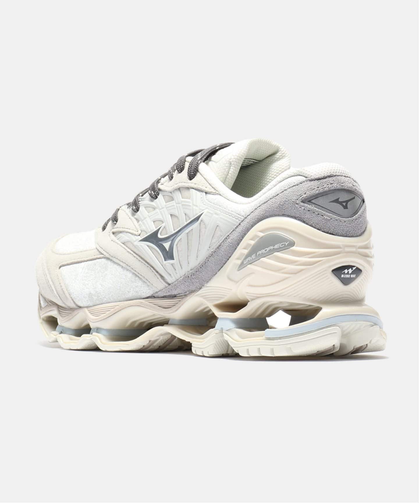MIZUNO Wave Prophecy LS D1GA2454