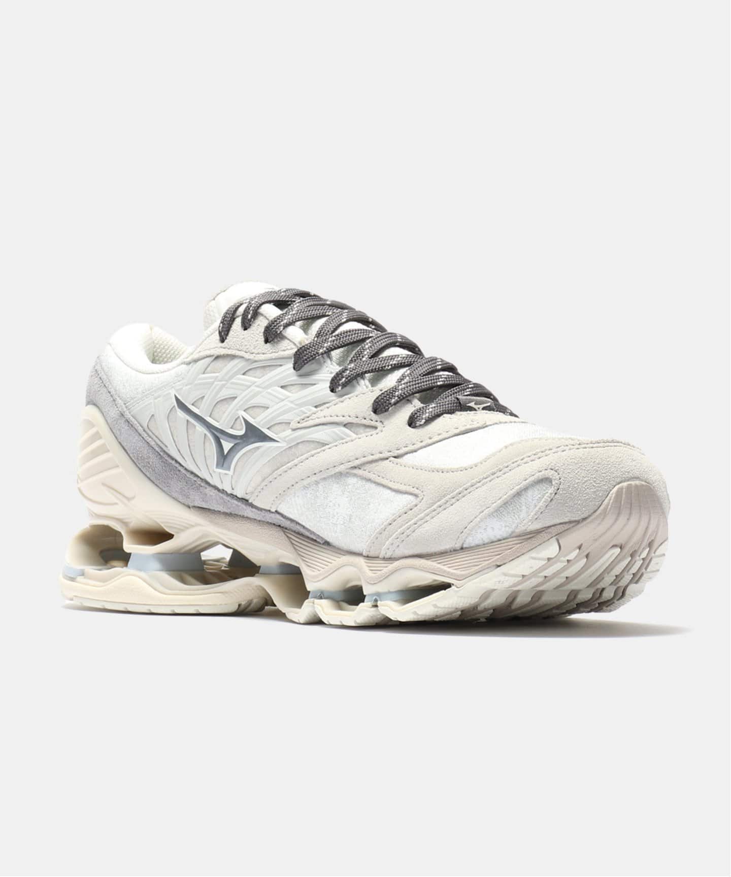 MIZUNO Wave Prophecy LS D1GA2454