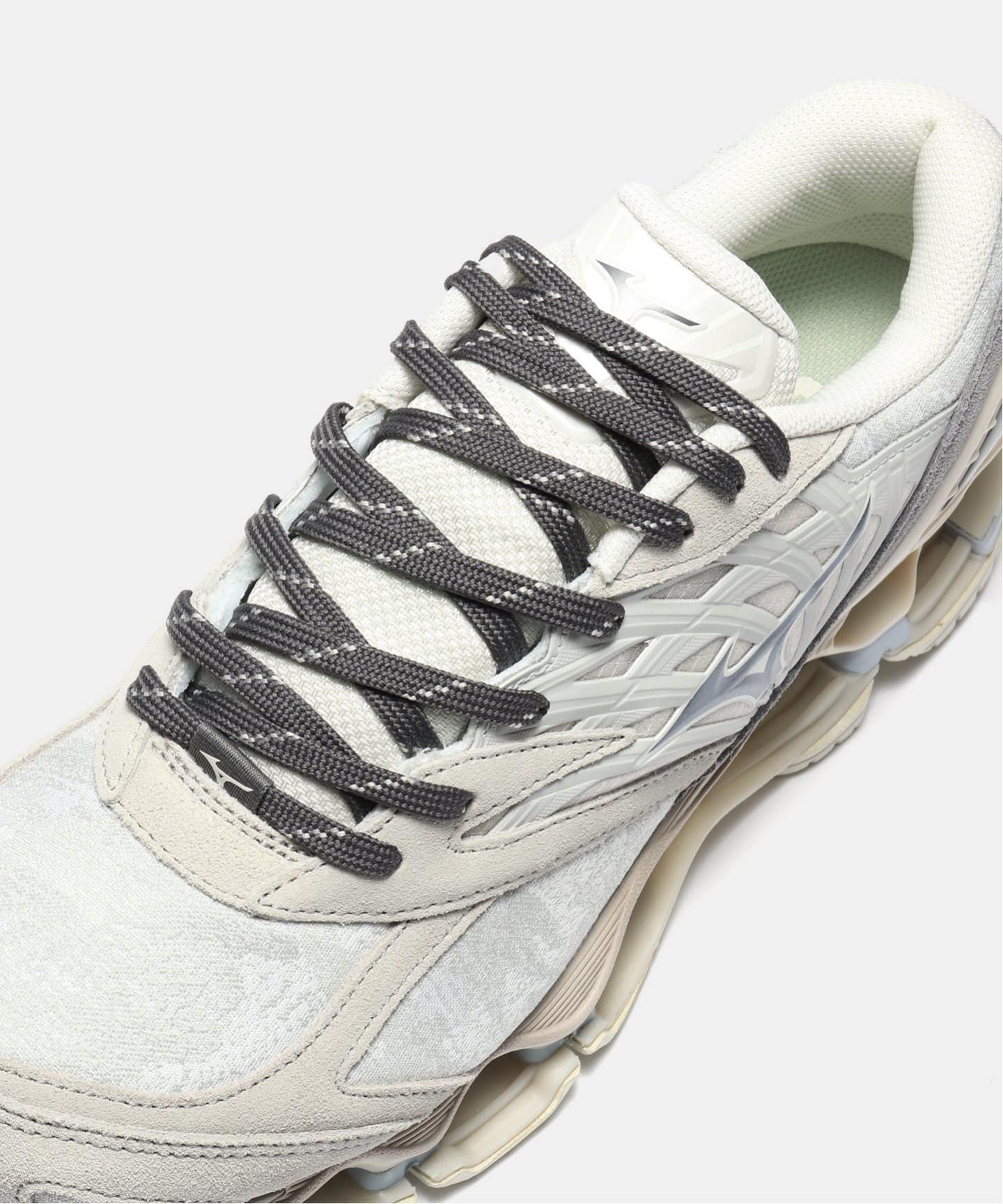 MIZUNO Wave Prophecy LS D1GA2454