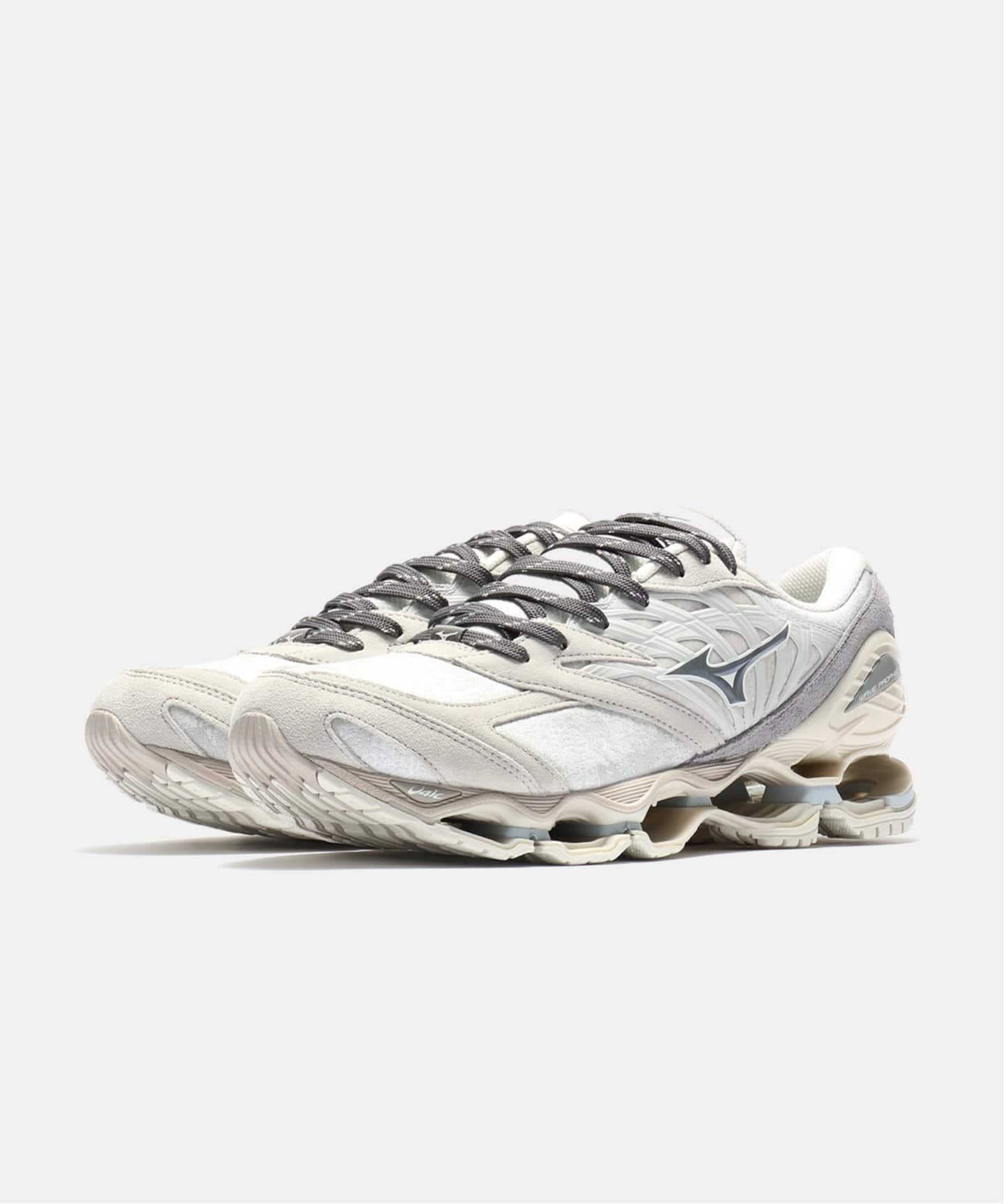 MIZUNO Wave Prophecy LS D1GA2454