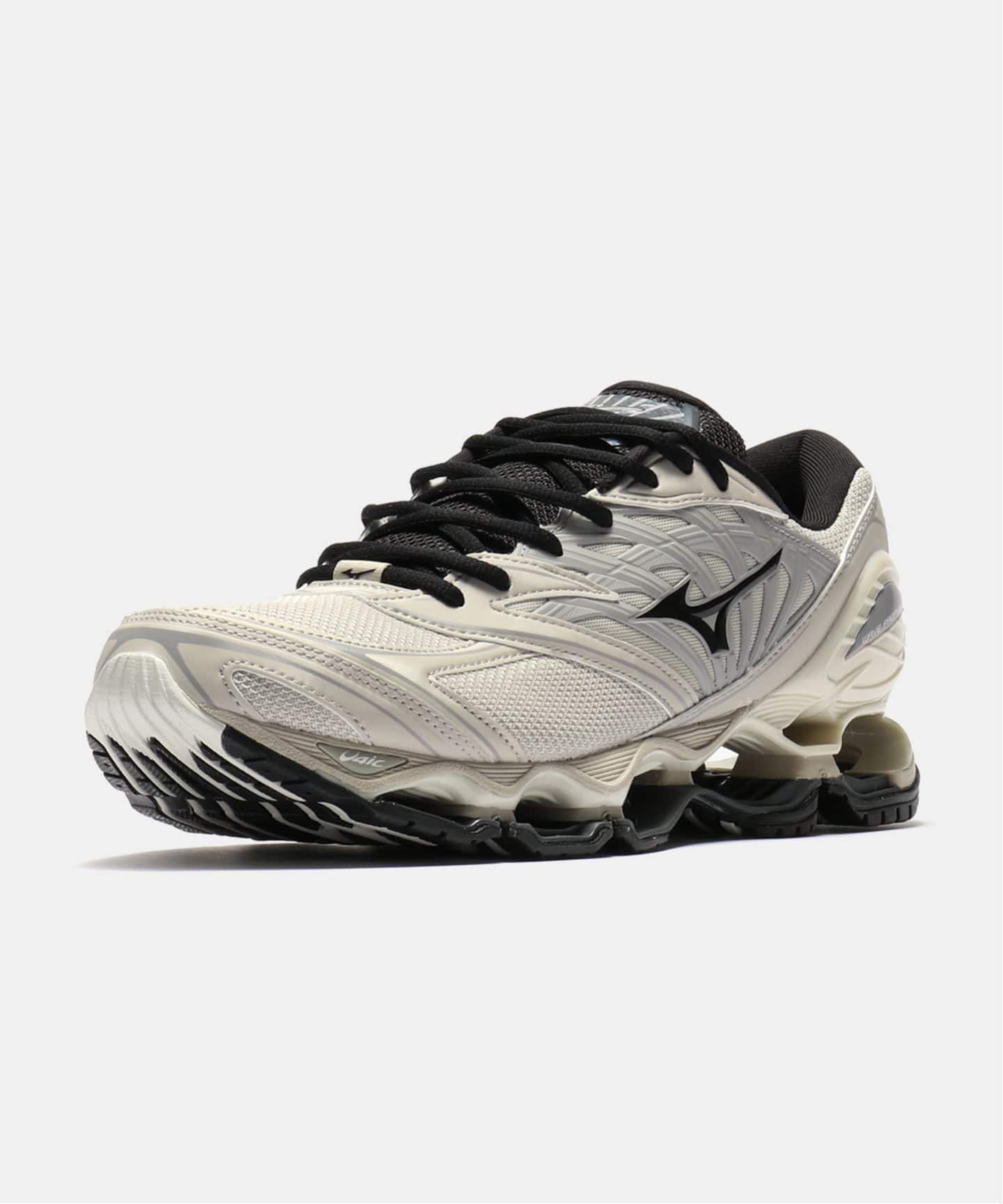 MIZUNO Wave Prophecy LS D1GA3337