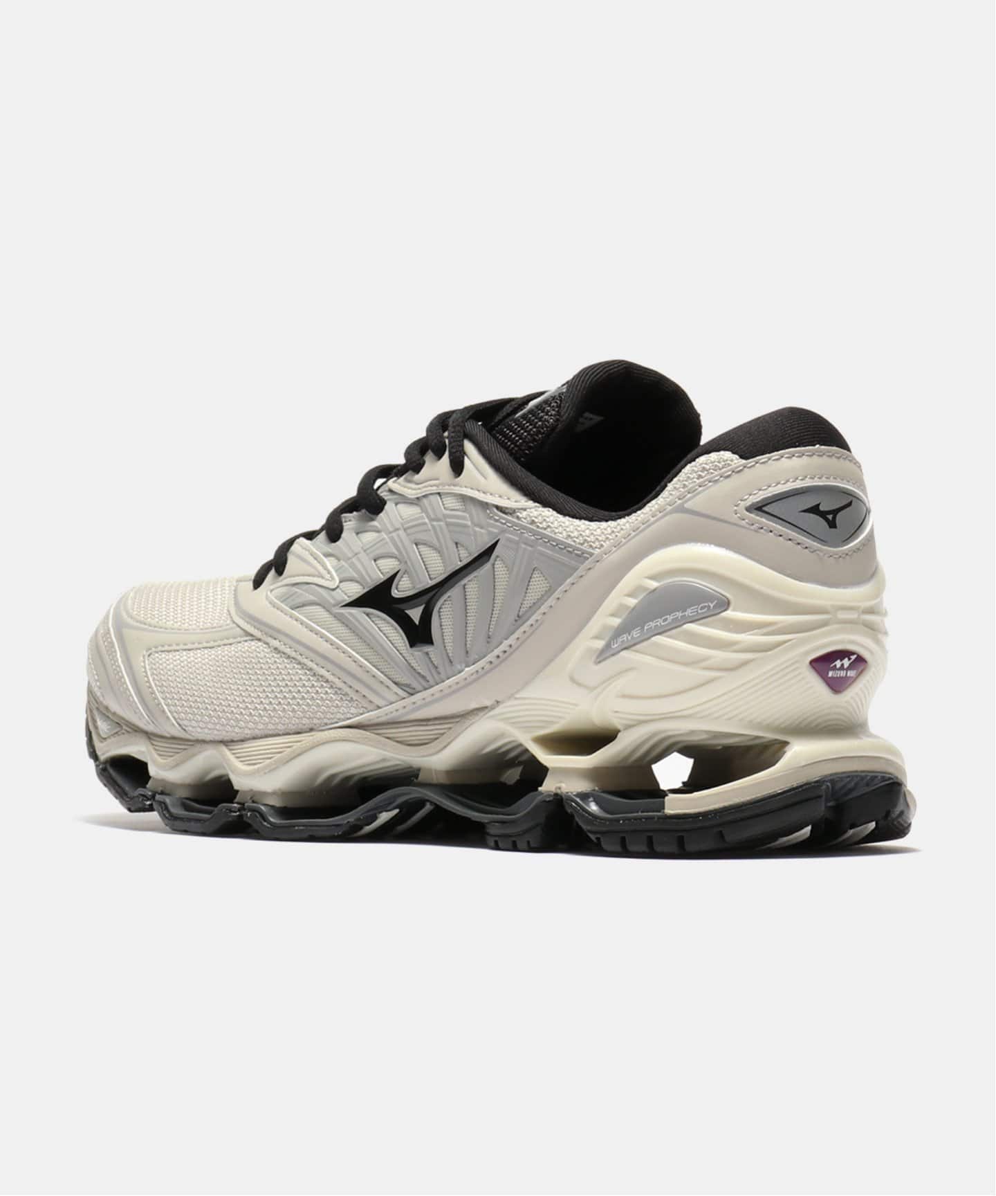 MIZUNO Wave Prophecy LS D1GA3337