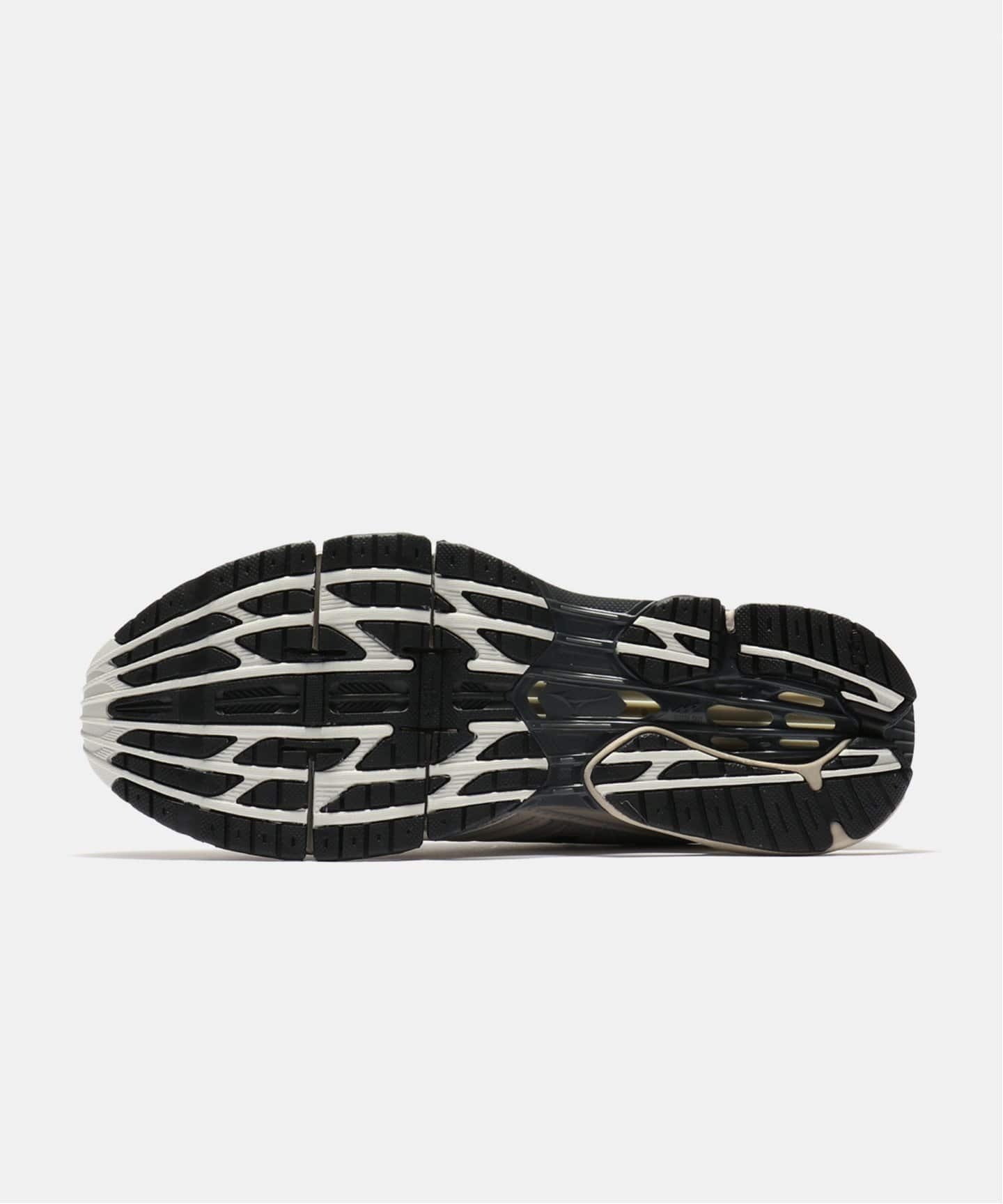 MIZUNO Wave Prophecy LS D1GA3337