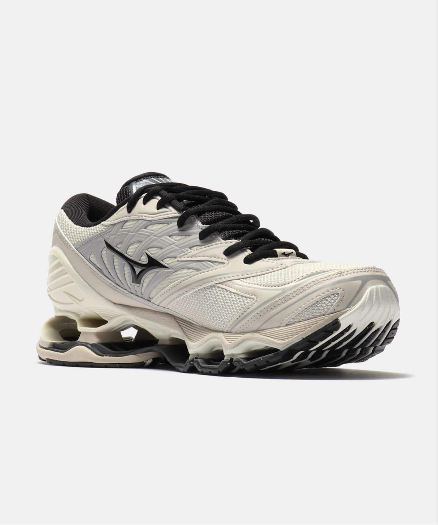 MIZUNO Wave Prophecy LS D1GA3337