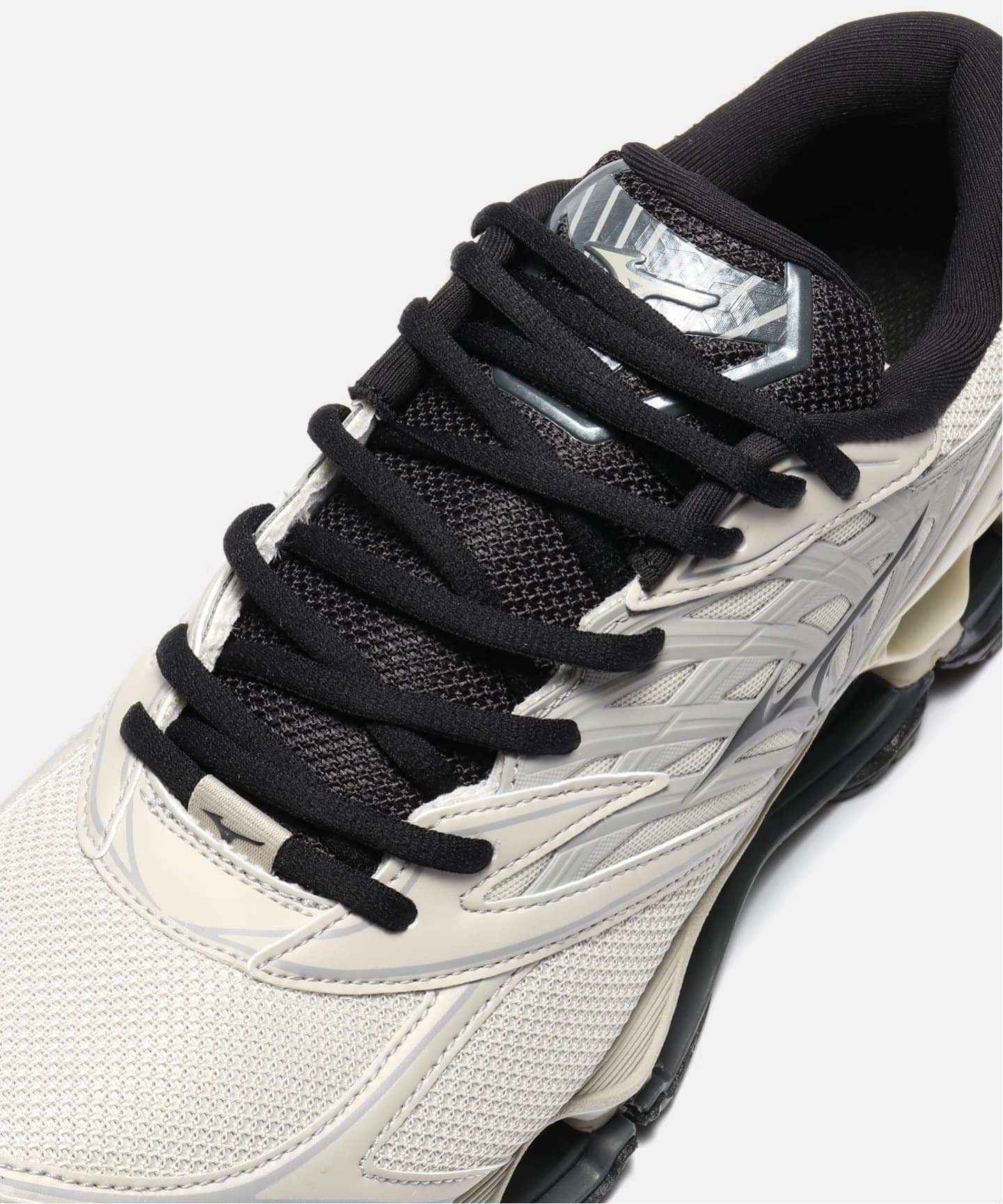 MIZUNO Wave Prophecy LS D1GA3337