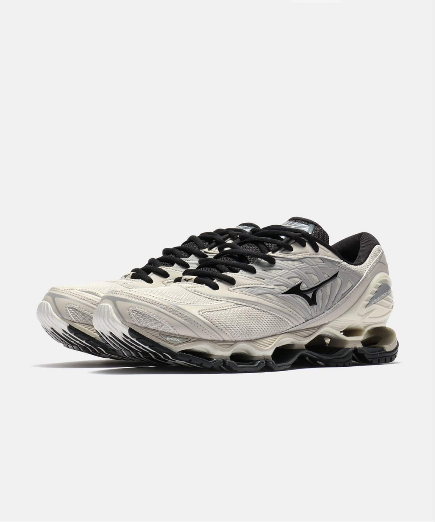 MIZUNO Wave Prophecy LS D1GA3337