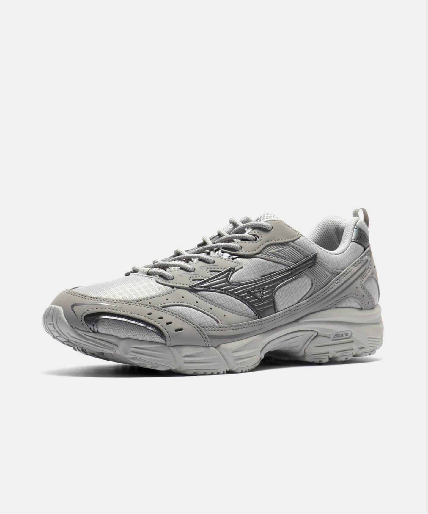 MIZUNO MXR D1GA246803