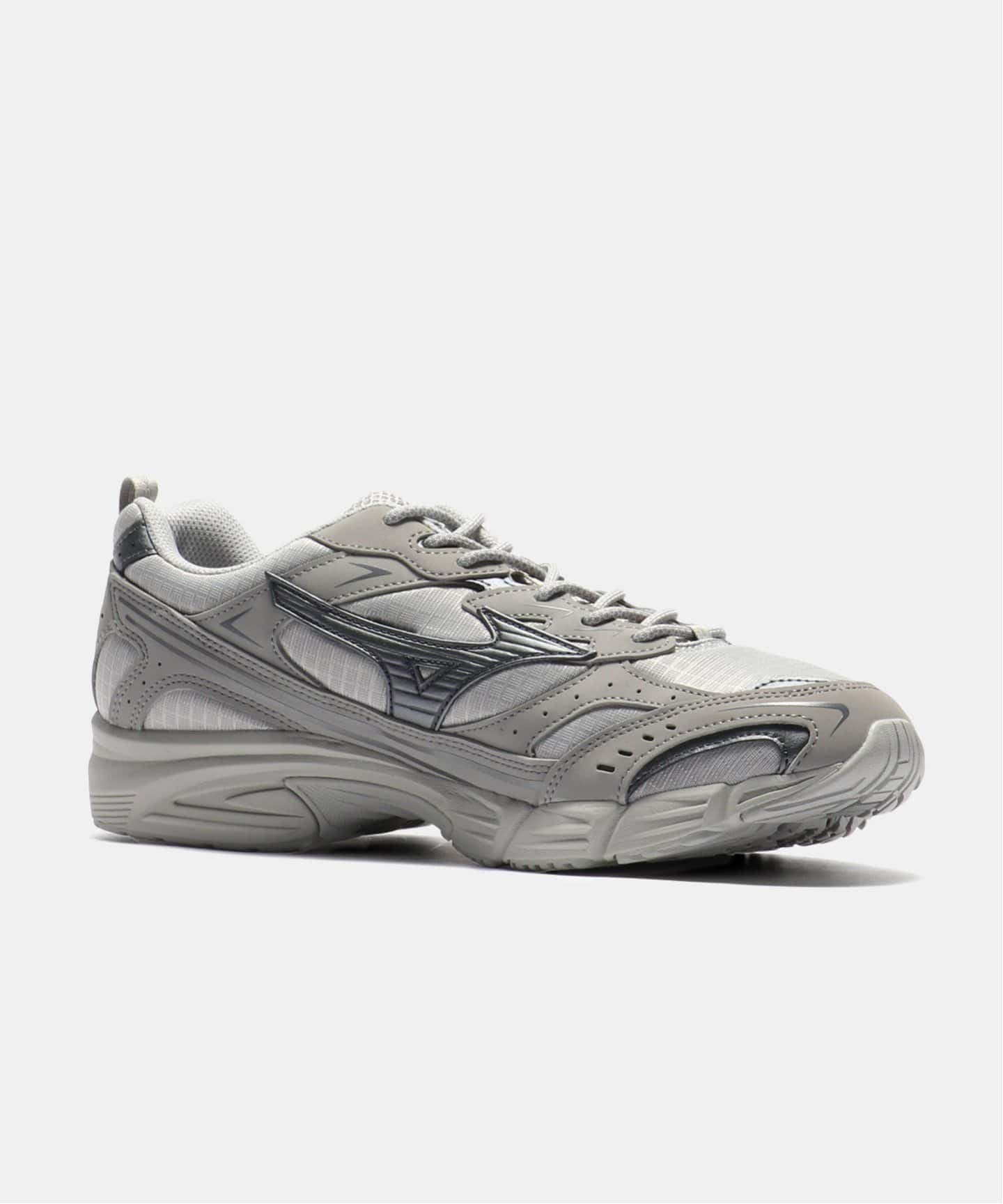 MIZUNO MXR D1GA246803