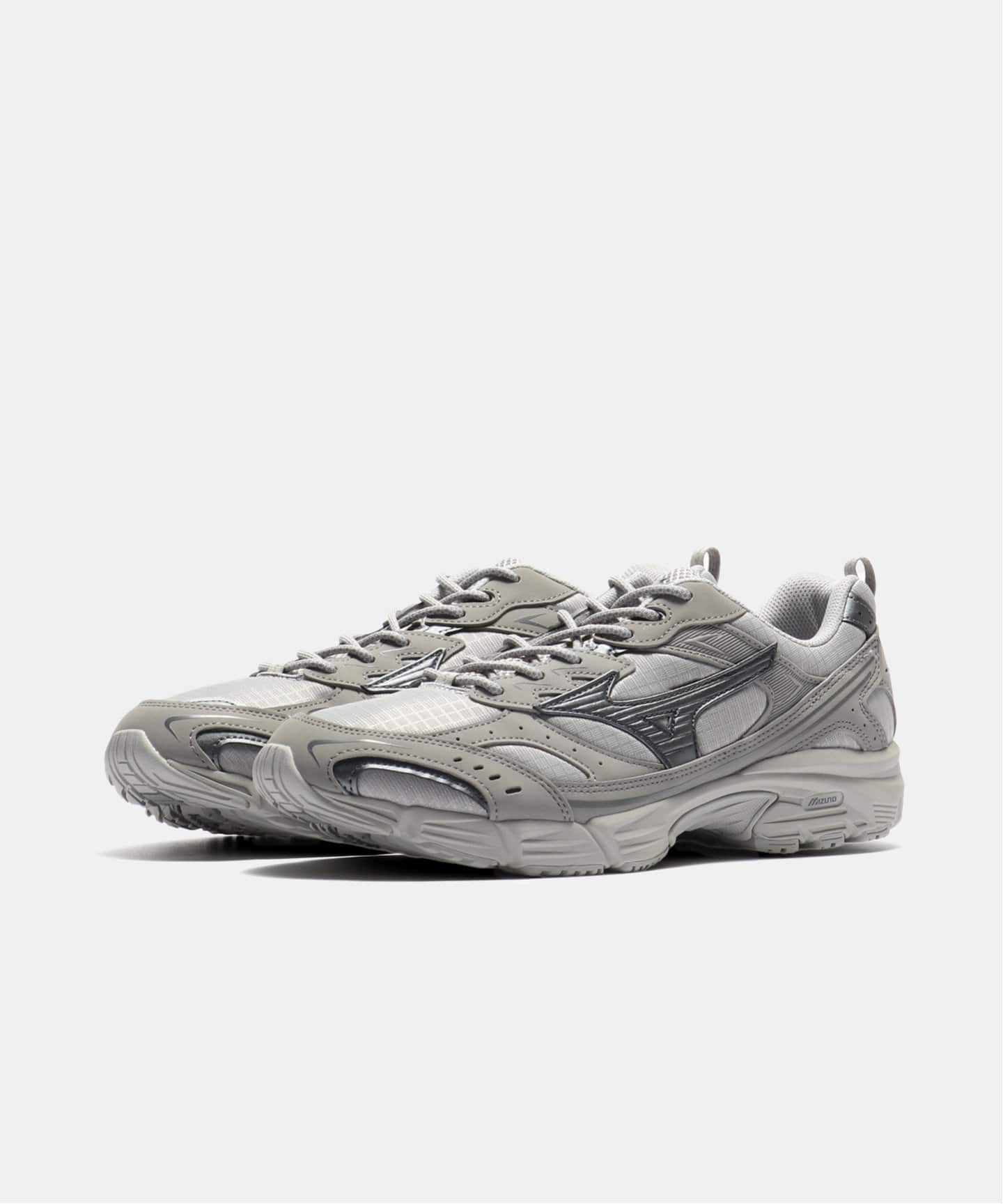 MIZUNO MXR D1GA246803