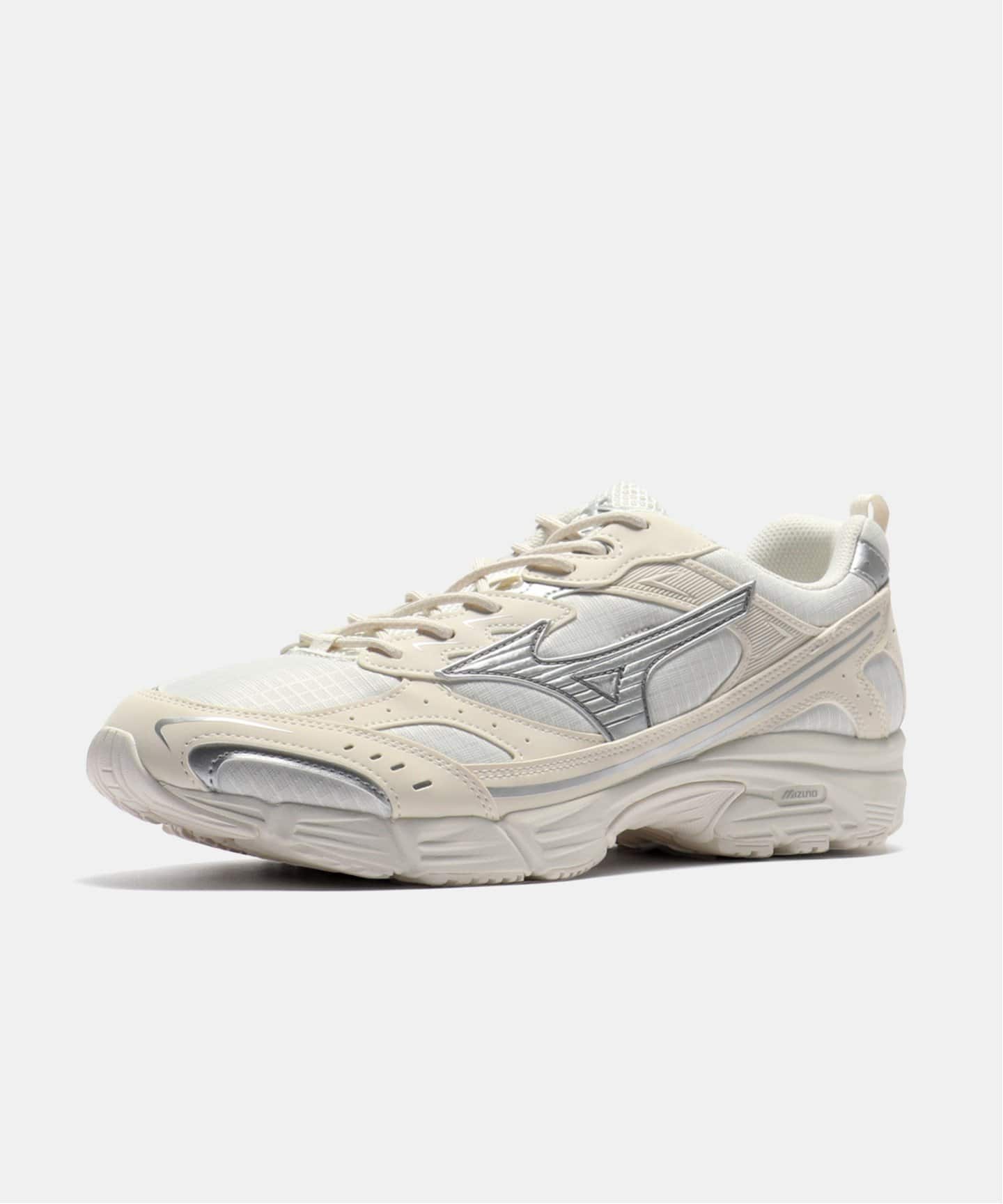 MIZUNO MXR D1GA246804