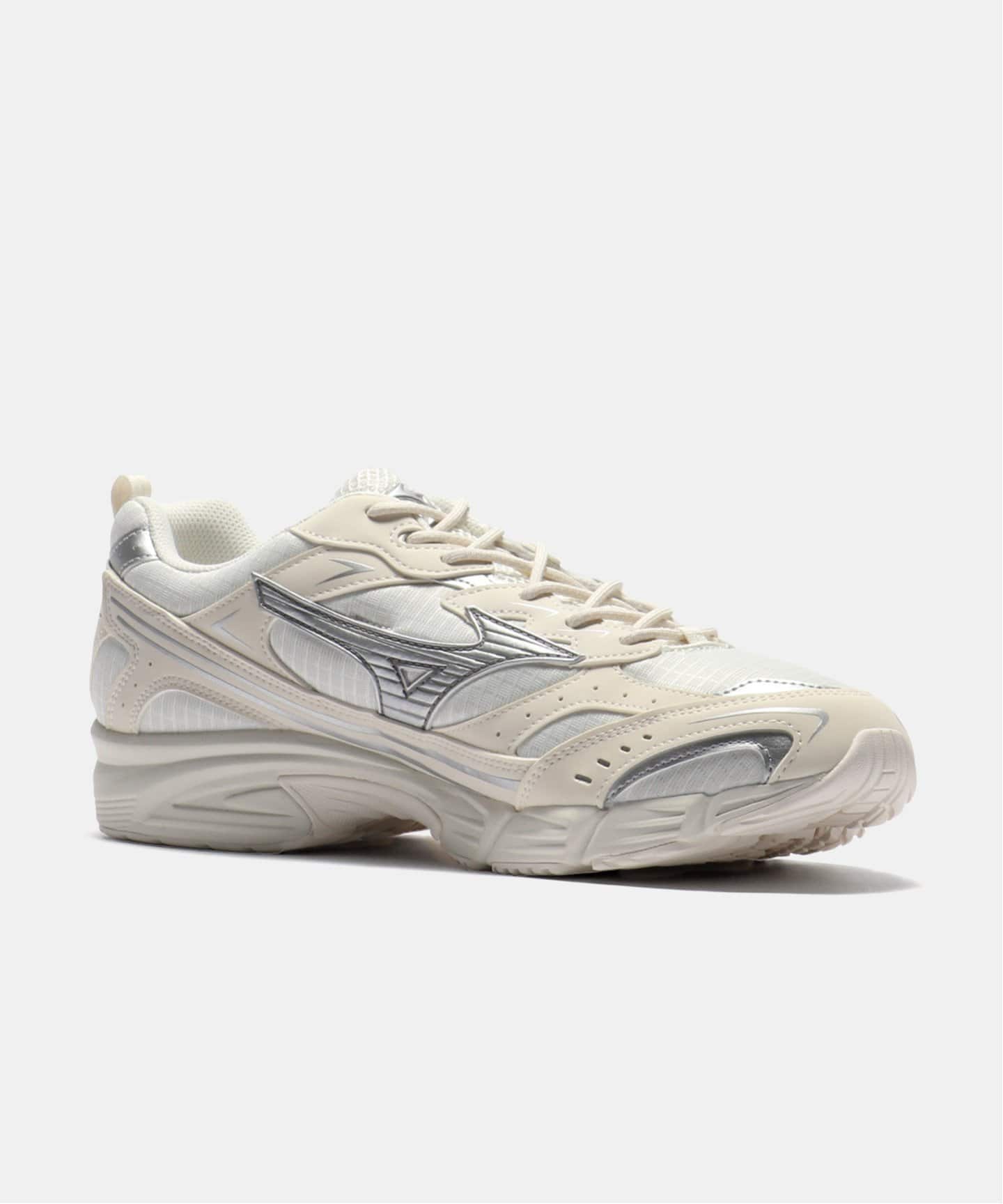 MIZUNO MXR D1GA246804