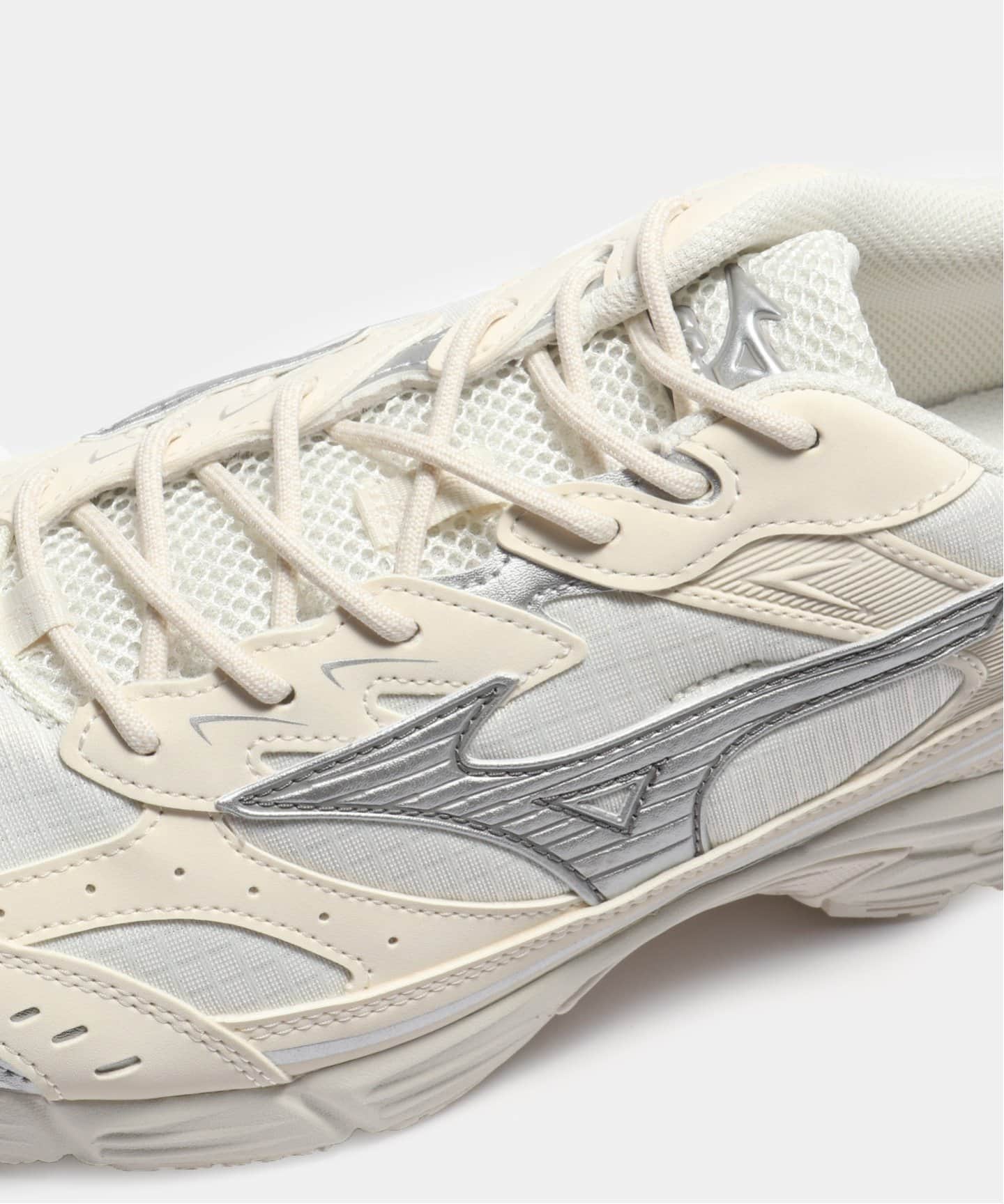 MIZUNO MXR D1GA246804