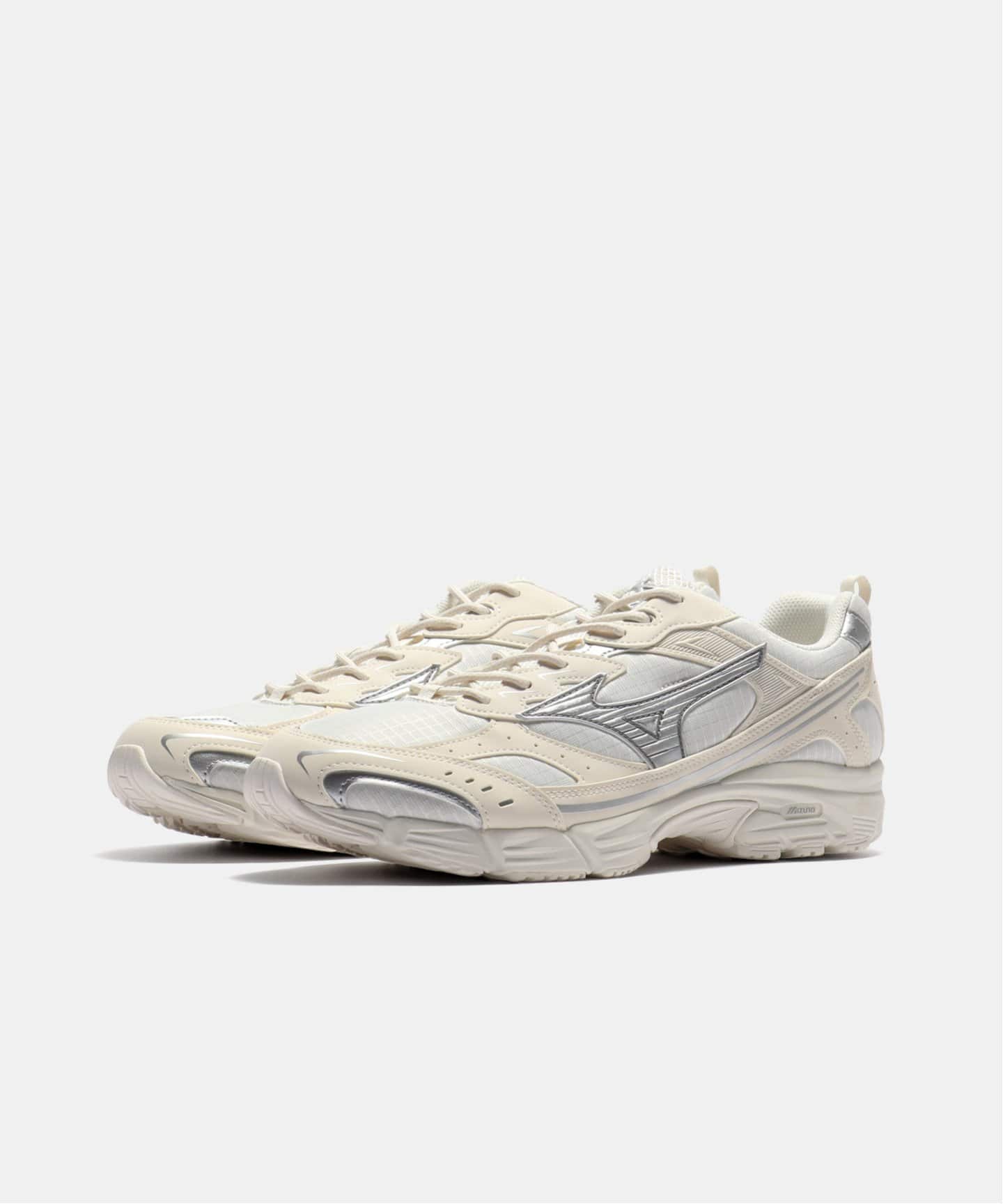 MIZUNO MXR D1GA246804