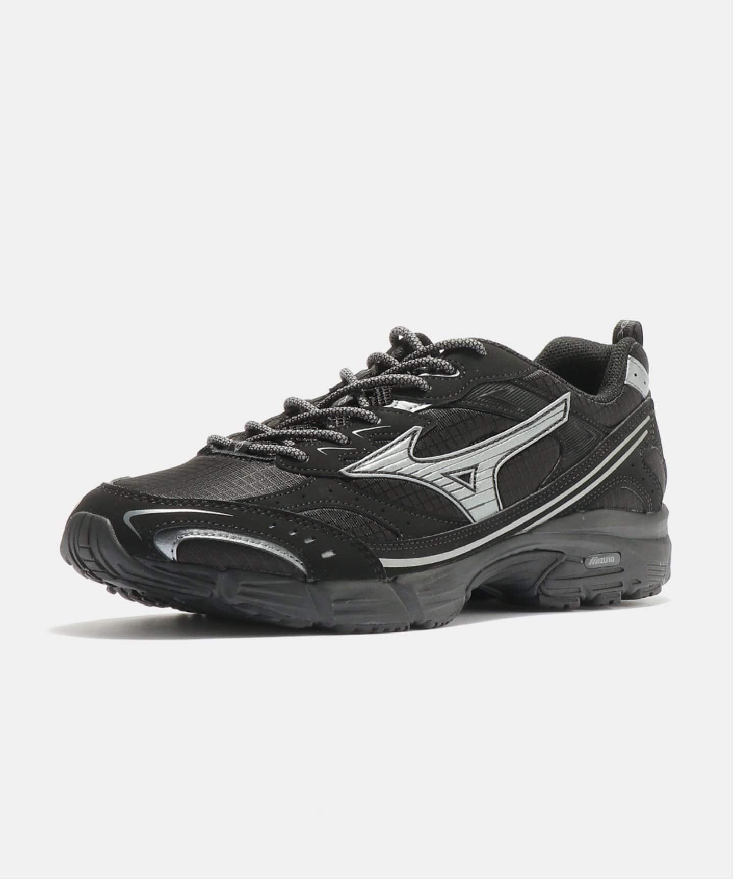 MIZUNO MXR D1GA2468