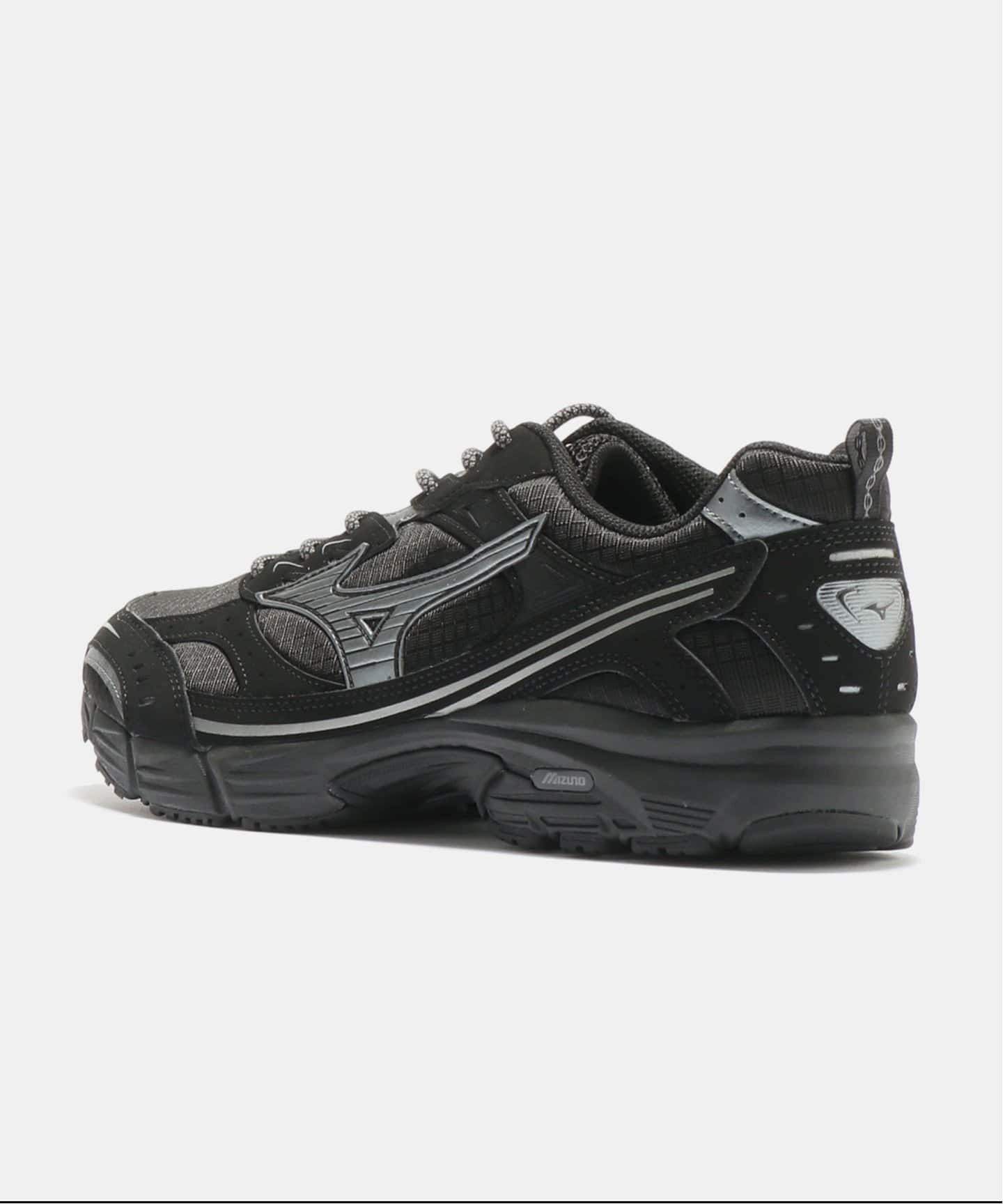 MIZUNO MXR D1GA2468