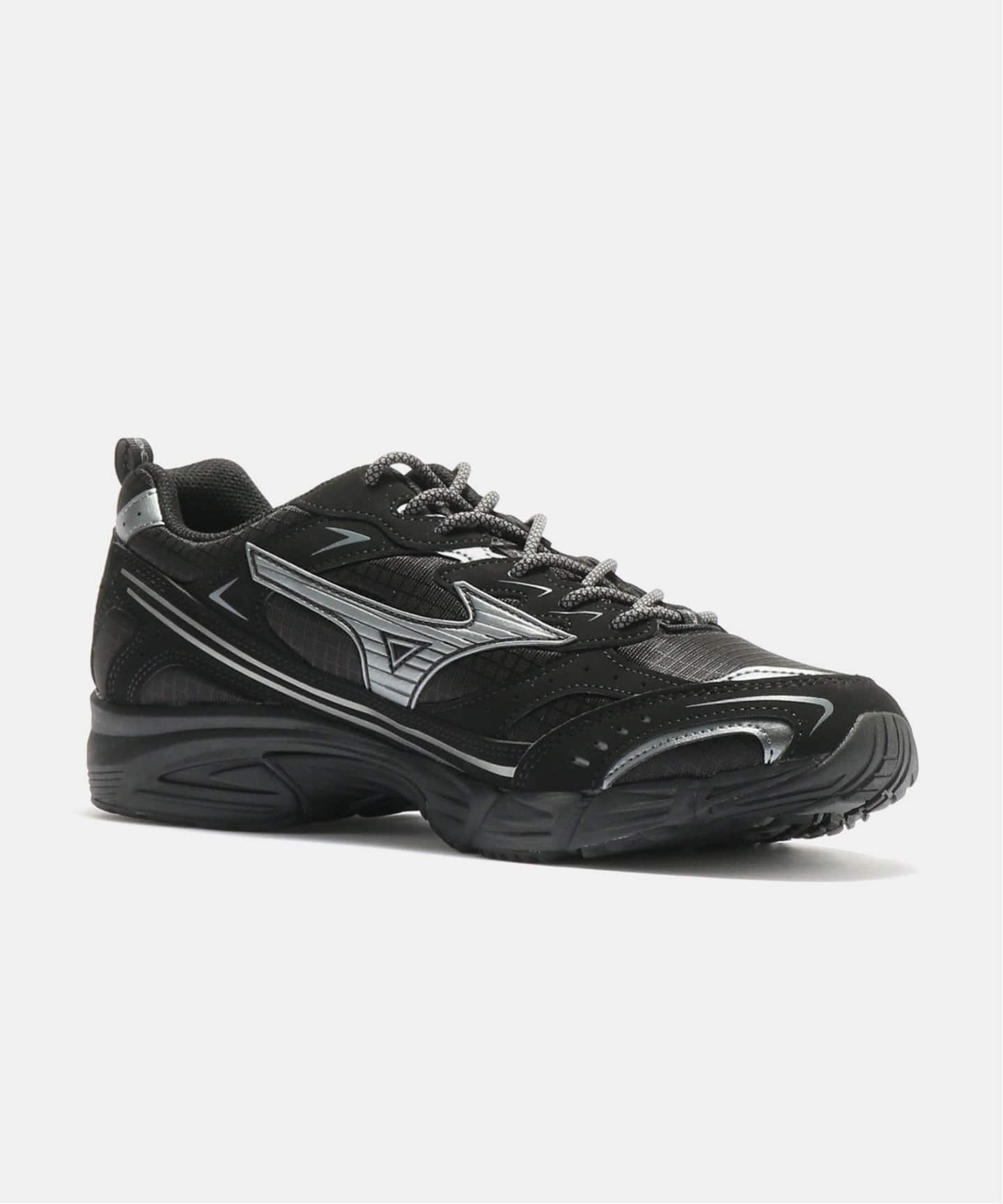 MIZUNO MXR D1GA2468