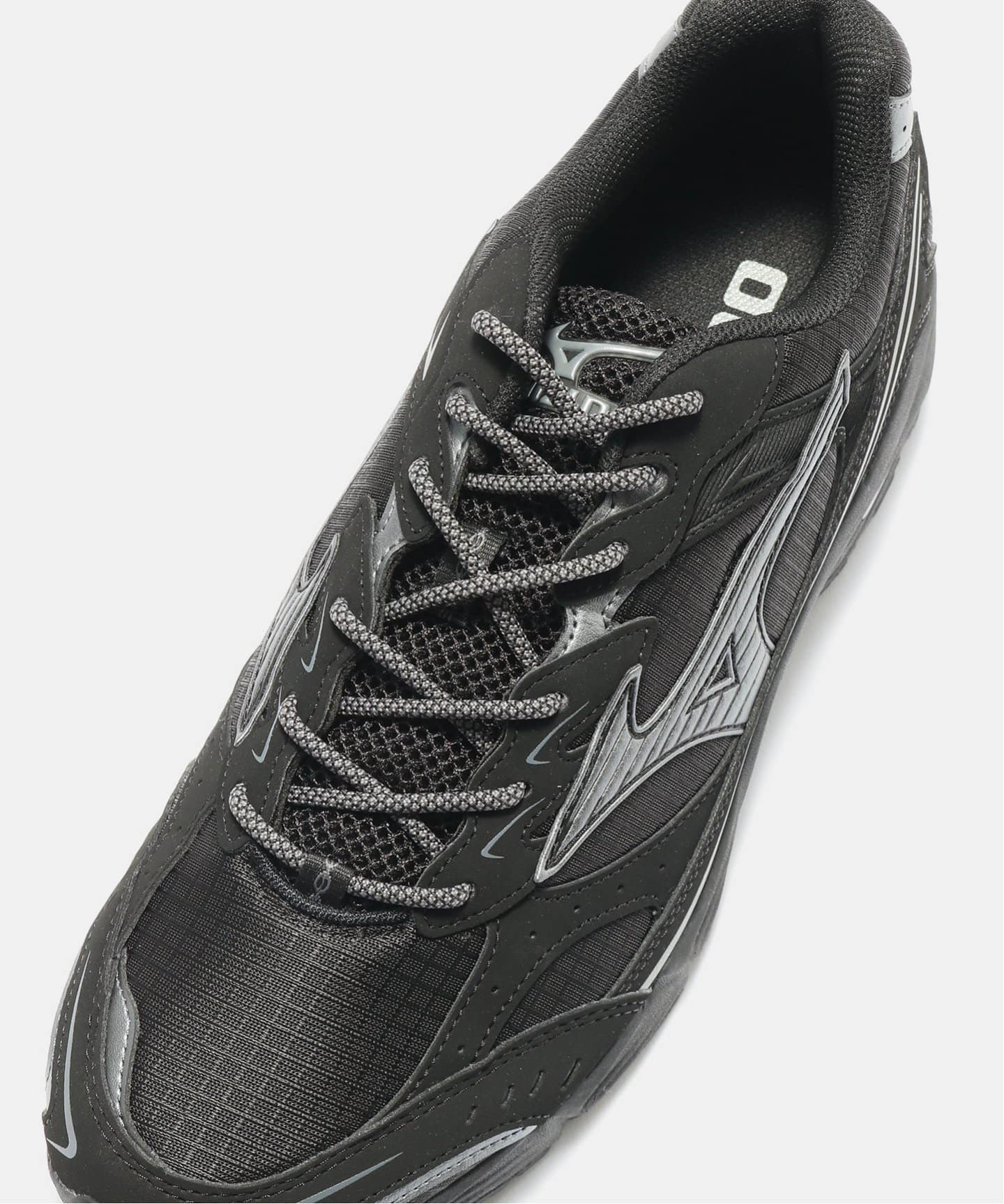 MIZUNO MXR D1GA2468