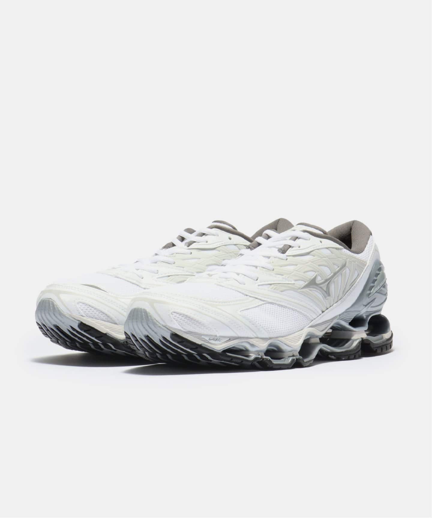 MIZUNO Wave Prophecy LS D1GA333702
