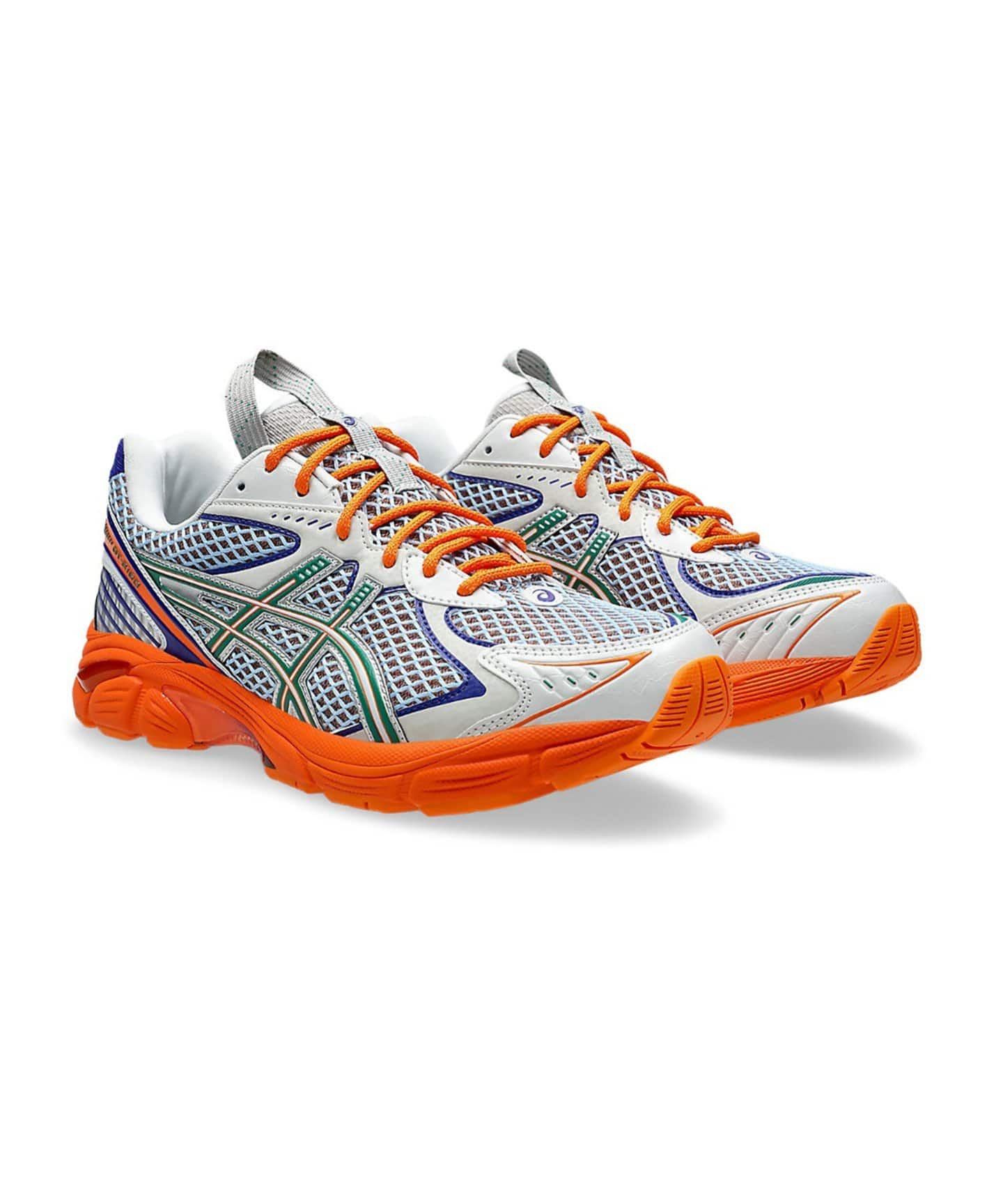 ASICS UB7-S GT-2160 1203A491.800