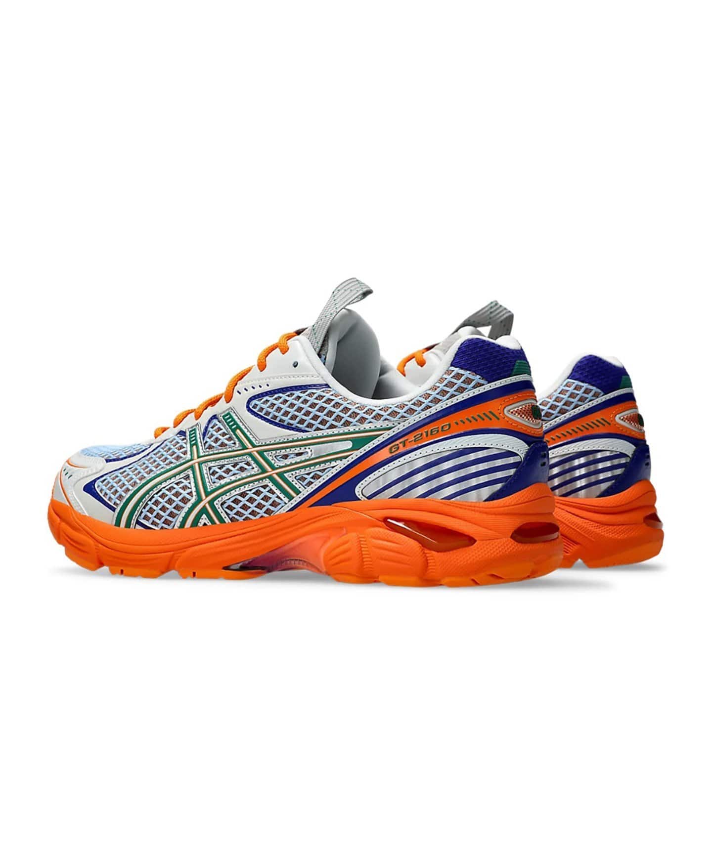 ASICS UB7-S GT-2160 1203A491.800