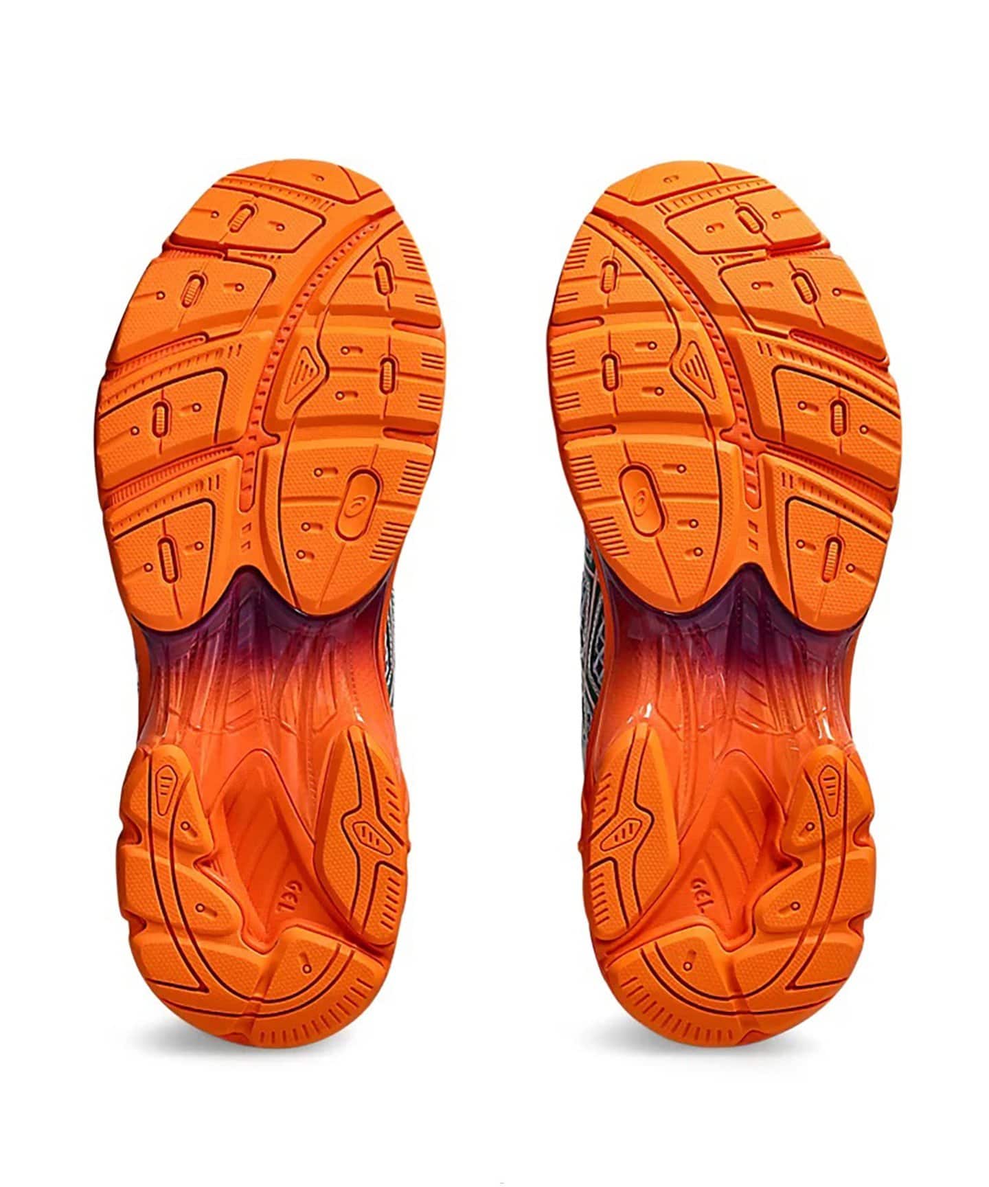 ASICS UB7-S GT-2160 1203A491.800