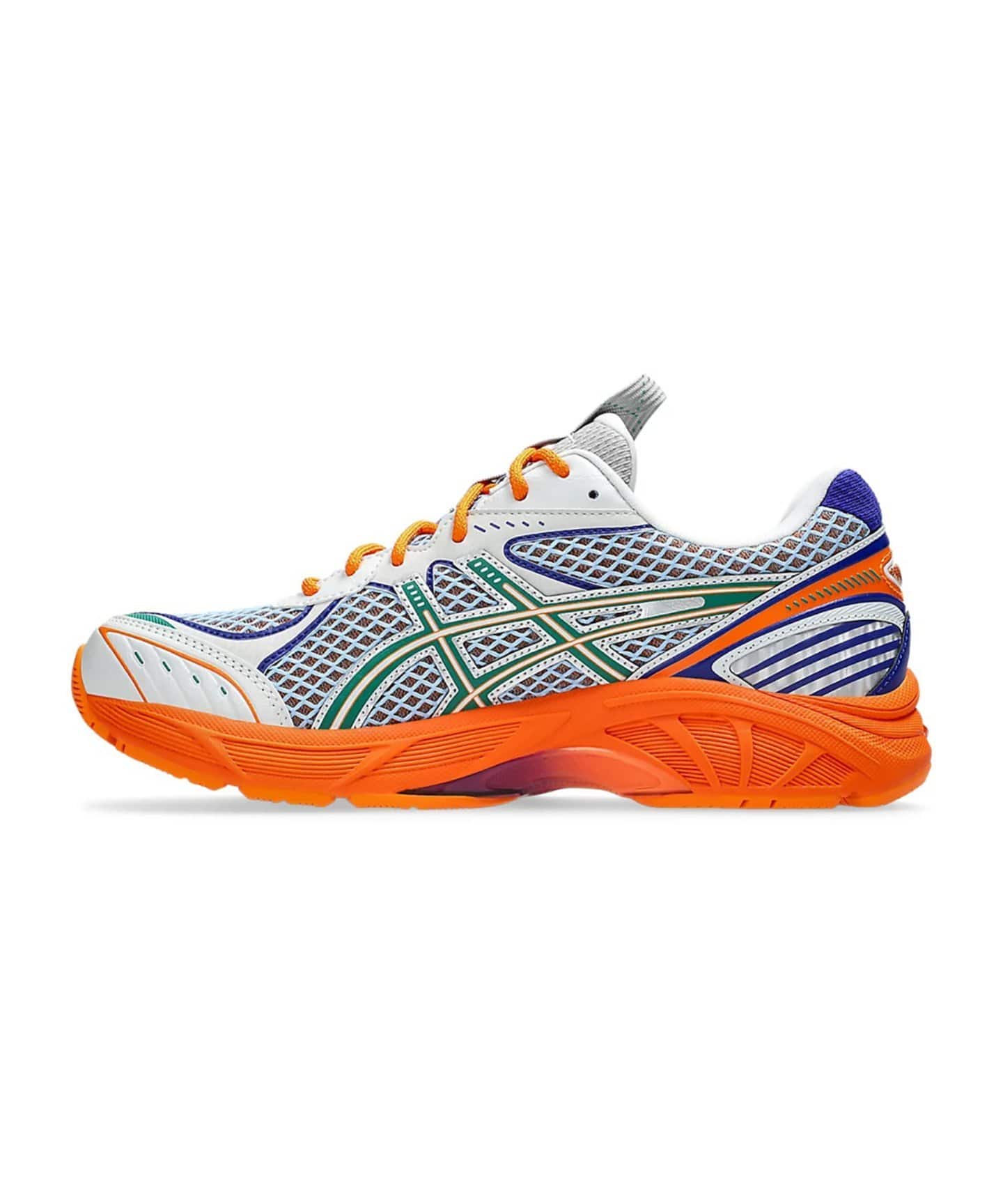 ASICS UB7-S GT-2160 1203A491.800